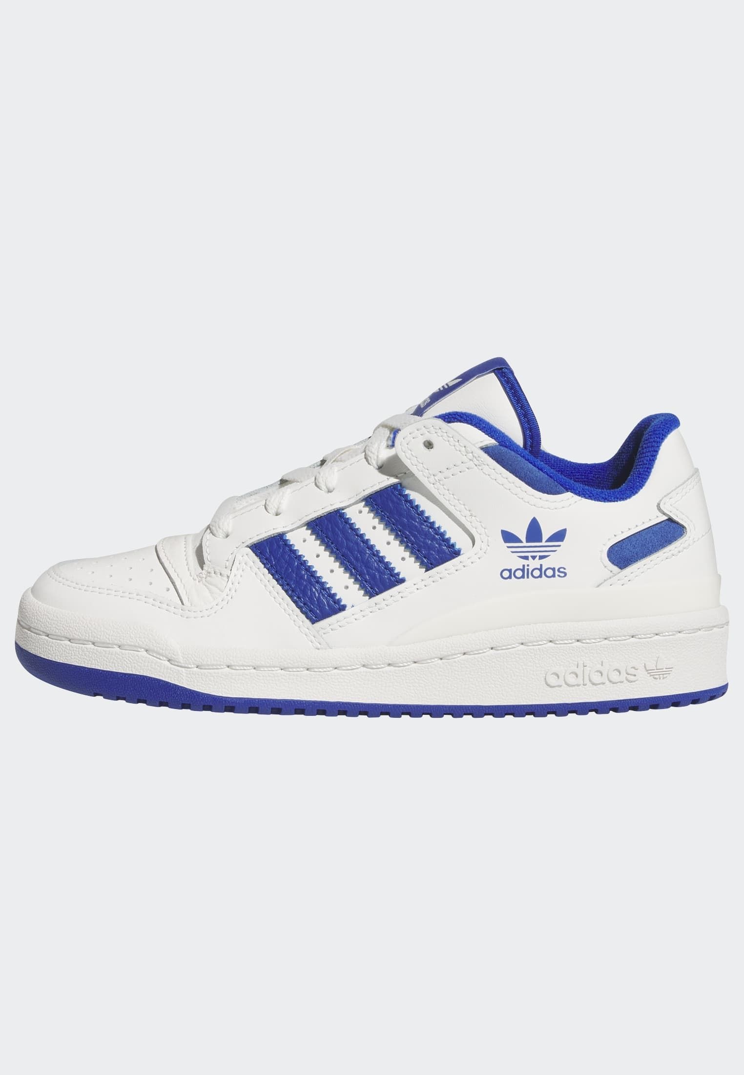 adidas Originals Sneaker »FORUM LOW CL«