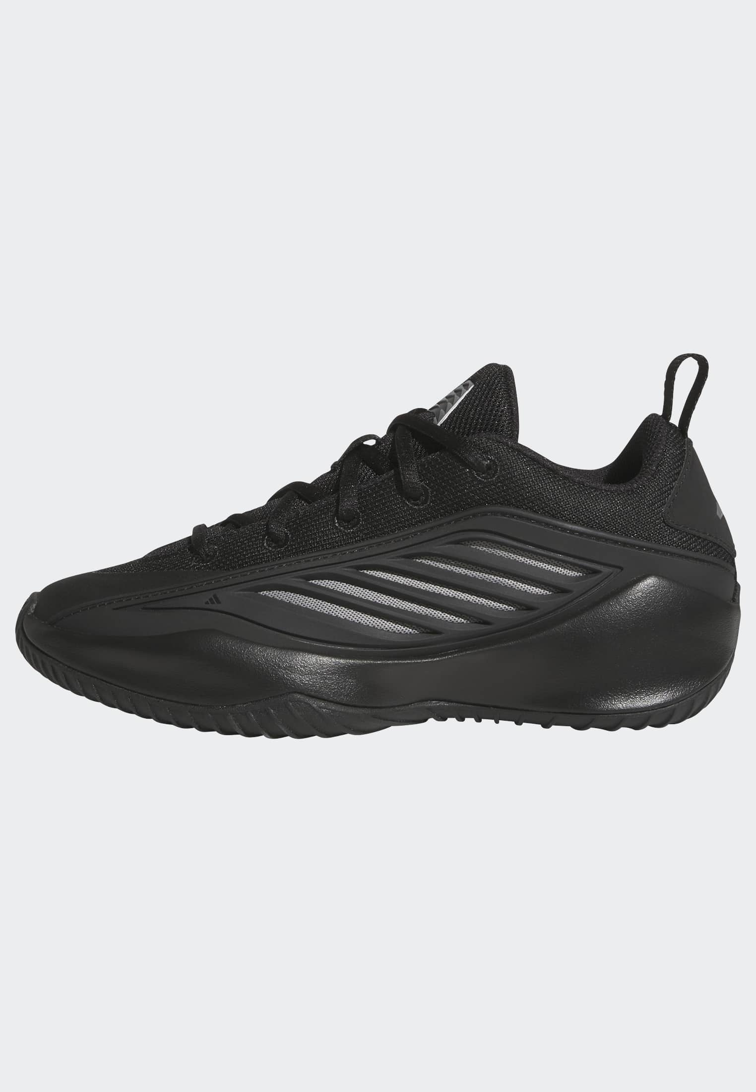 adidas Performance Basketballschuh »BELIEVE THAT 1 J«  für Kinder & Jugendliche