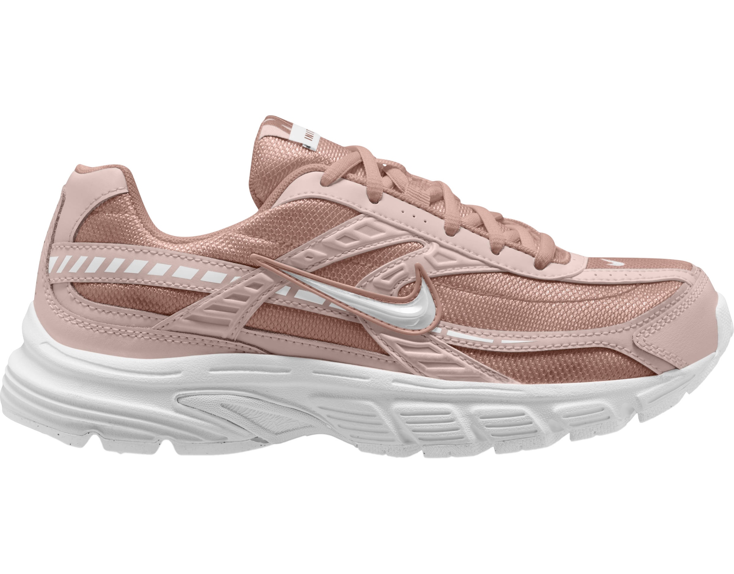 Nike Sportswear Sneaker »Initiator«  inspiriert vom Design des Nike P-6