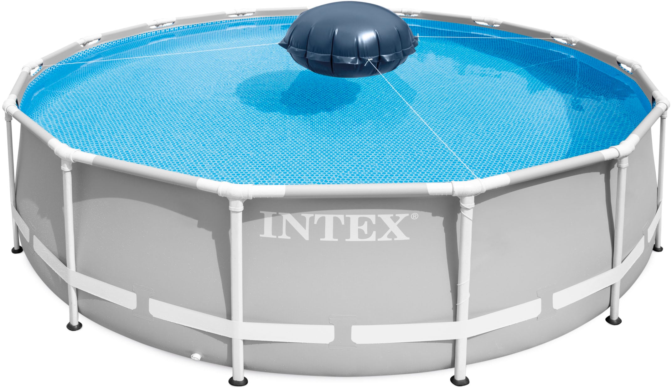 Intex Luftkissen »Winterizing Pool Pillow«