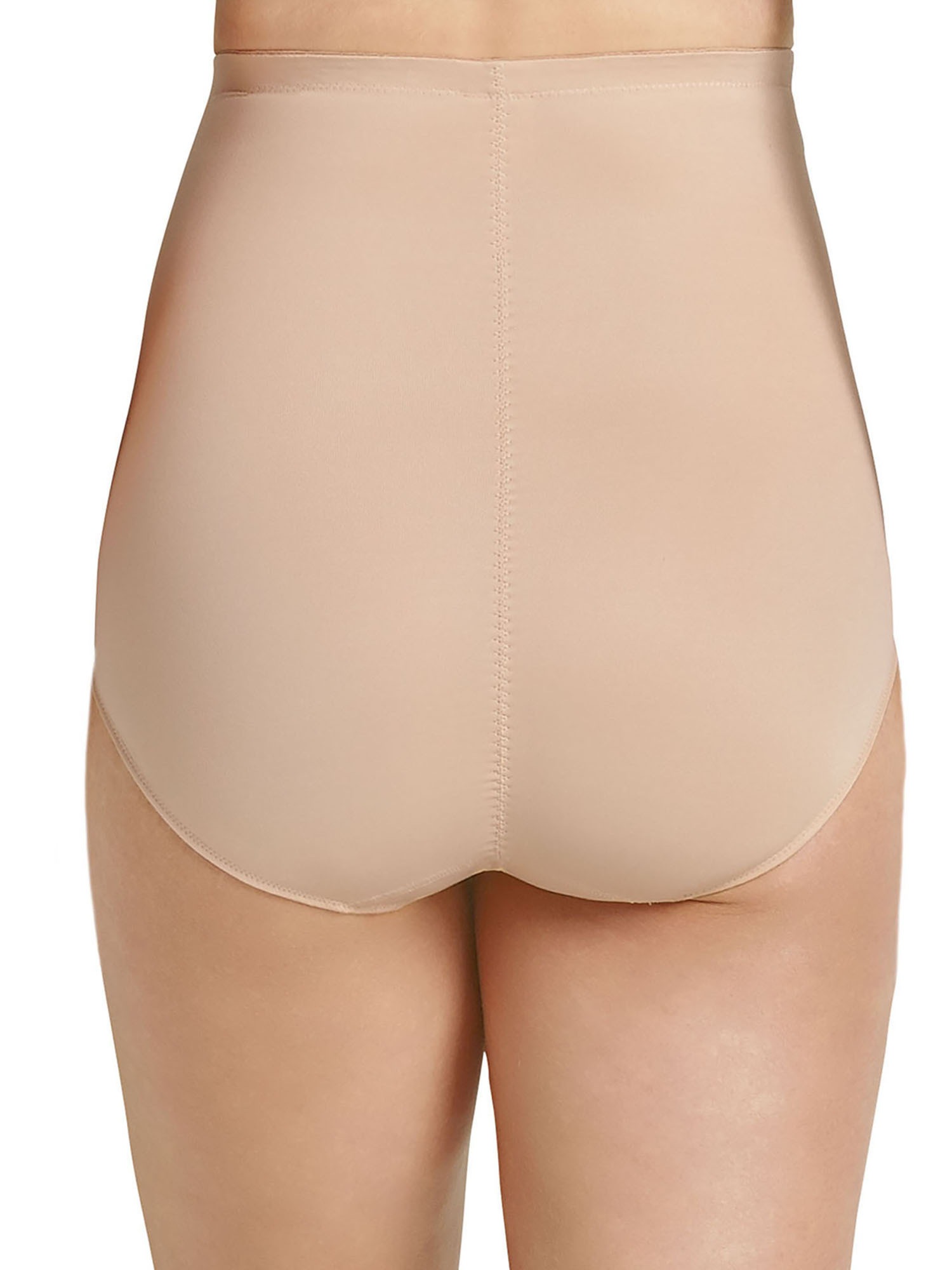 Anita Miederhose »Miederhose Beauty Shaper«