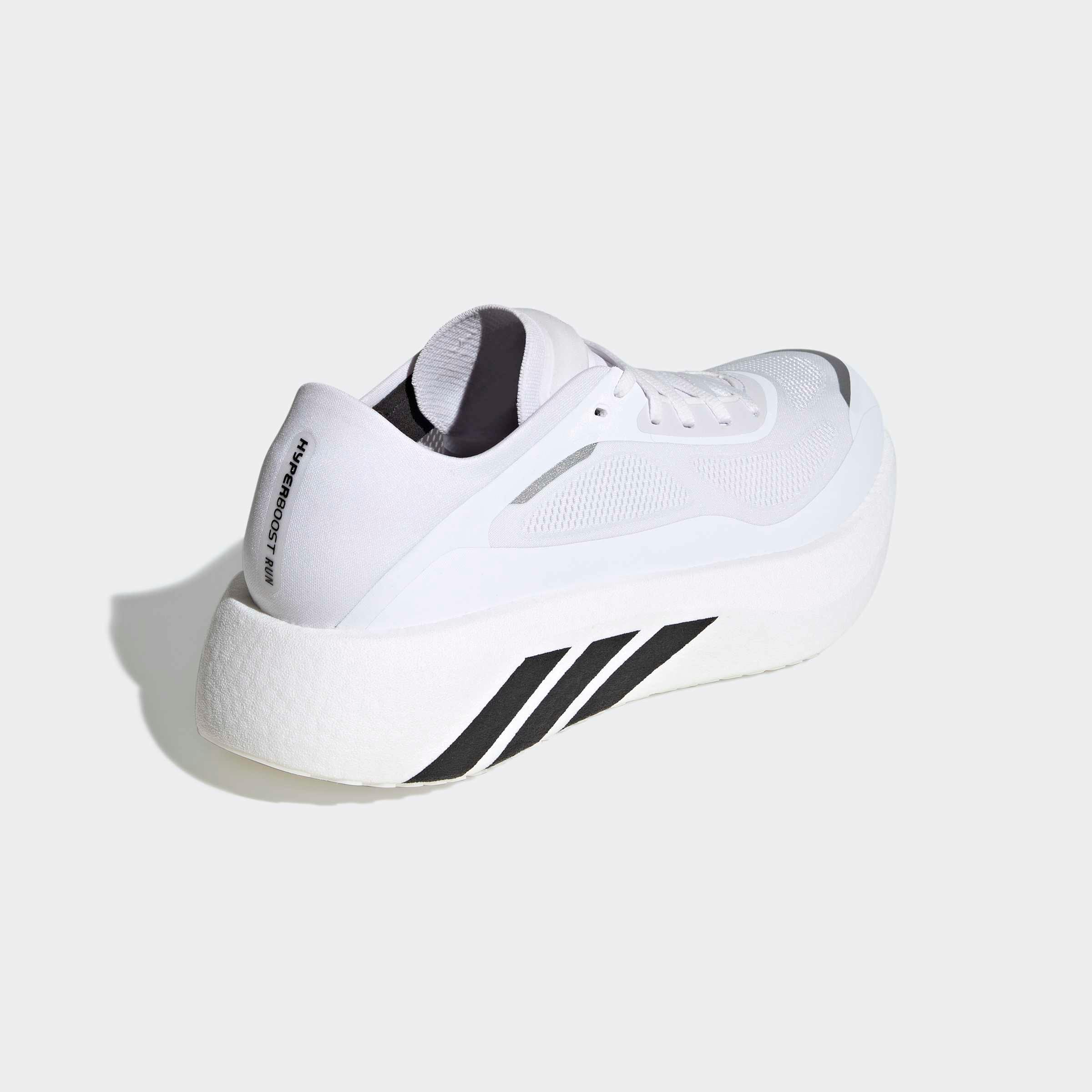 adidas Performance Laufschuh »HYPERBOOST RUN«  mit innovativer Hyperboost Pro Technologie