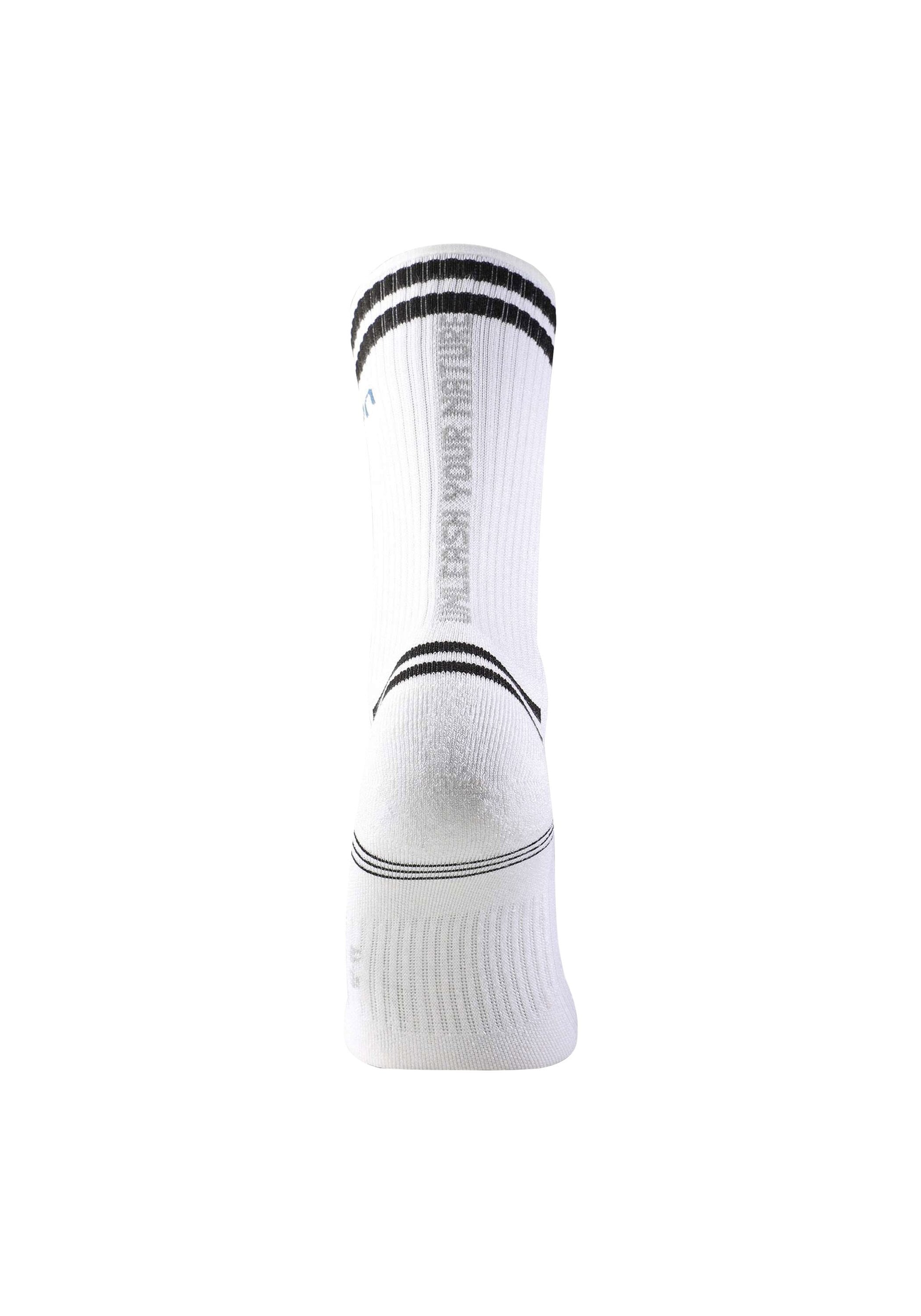 UYN Kurzsocken »Socken Everyday Crew Socks«
