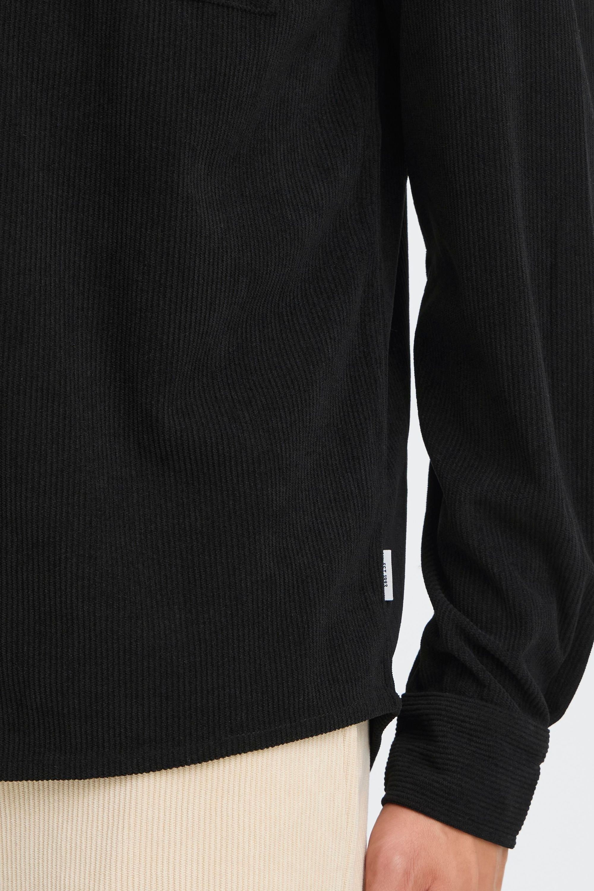 Indicode Langarmhemd »Langarmhemd IDMotoril«