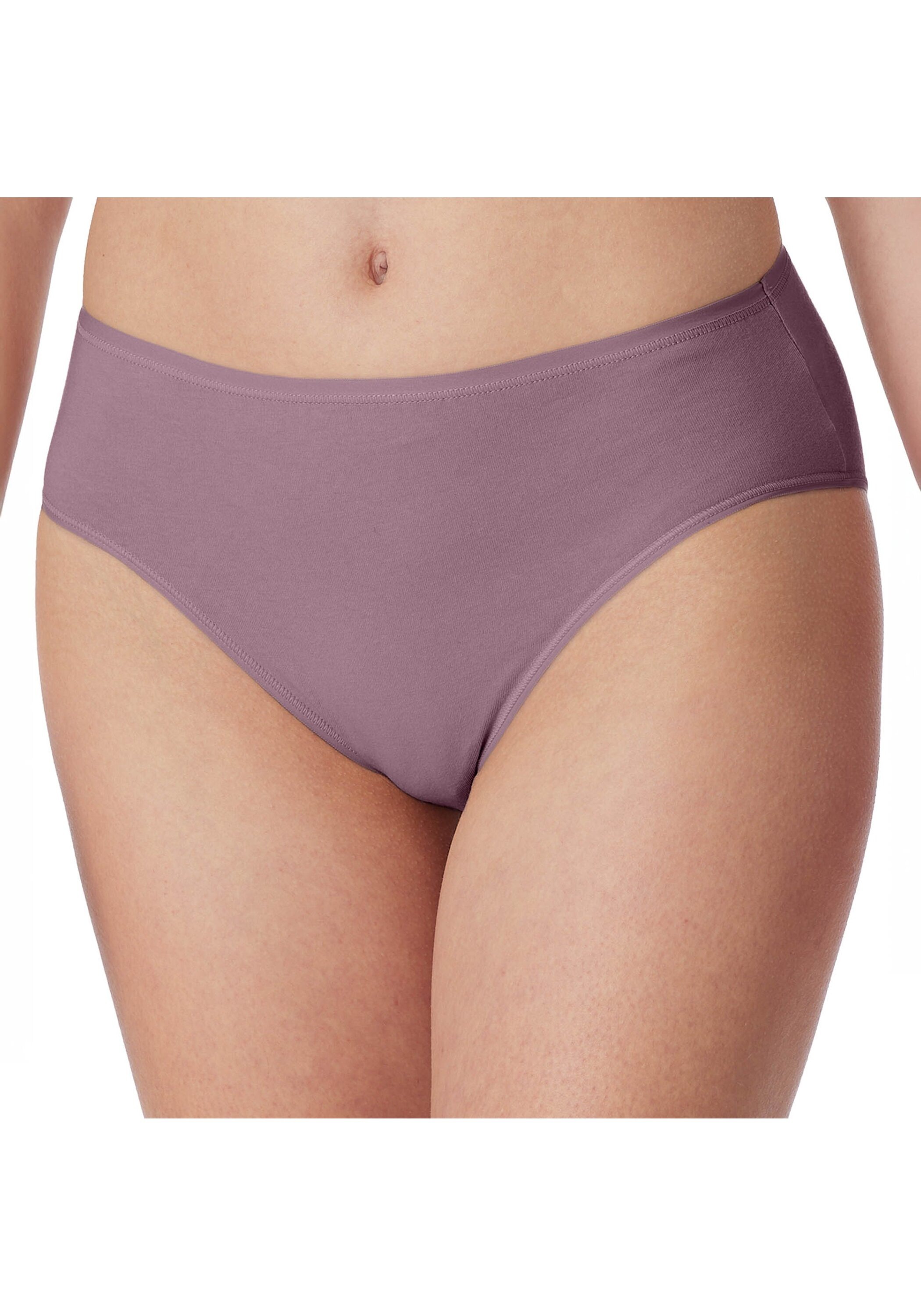 Schiesser Slip »Slip 6er Pack« 6 Stk.