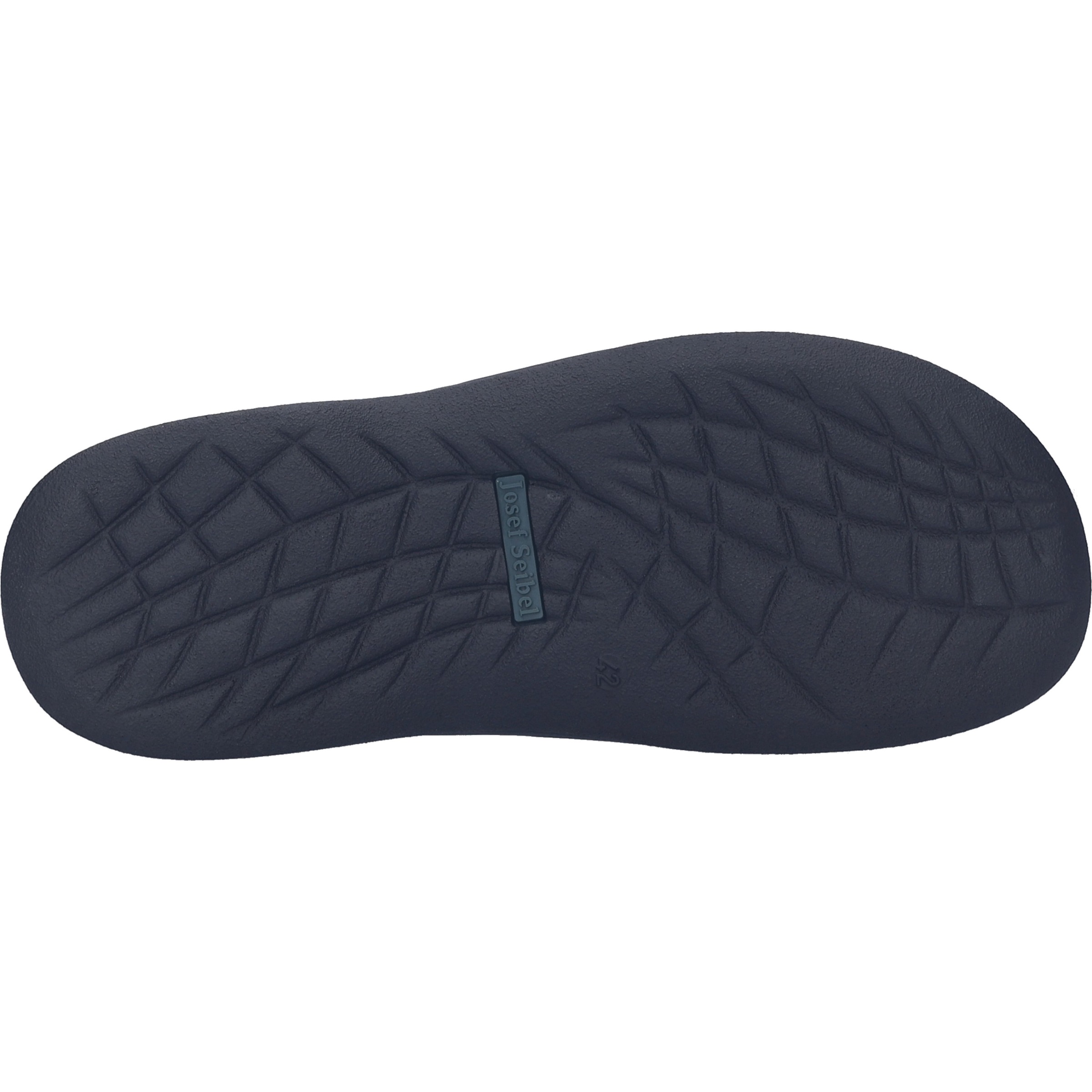 Josef Seibel Sandale »Max 74, moro«