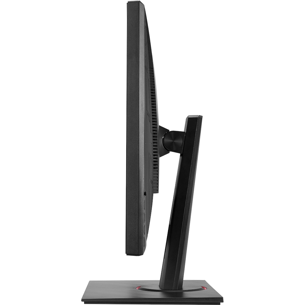 Asus Gaming-Monitor »VG278QF«, 68 cm/27 Zoll, 1920 x 1080 px, Full HD, 0,5 ms-1 ms Reaktionszeit, 165 Hz