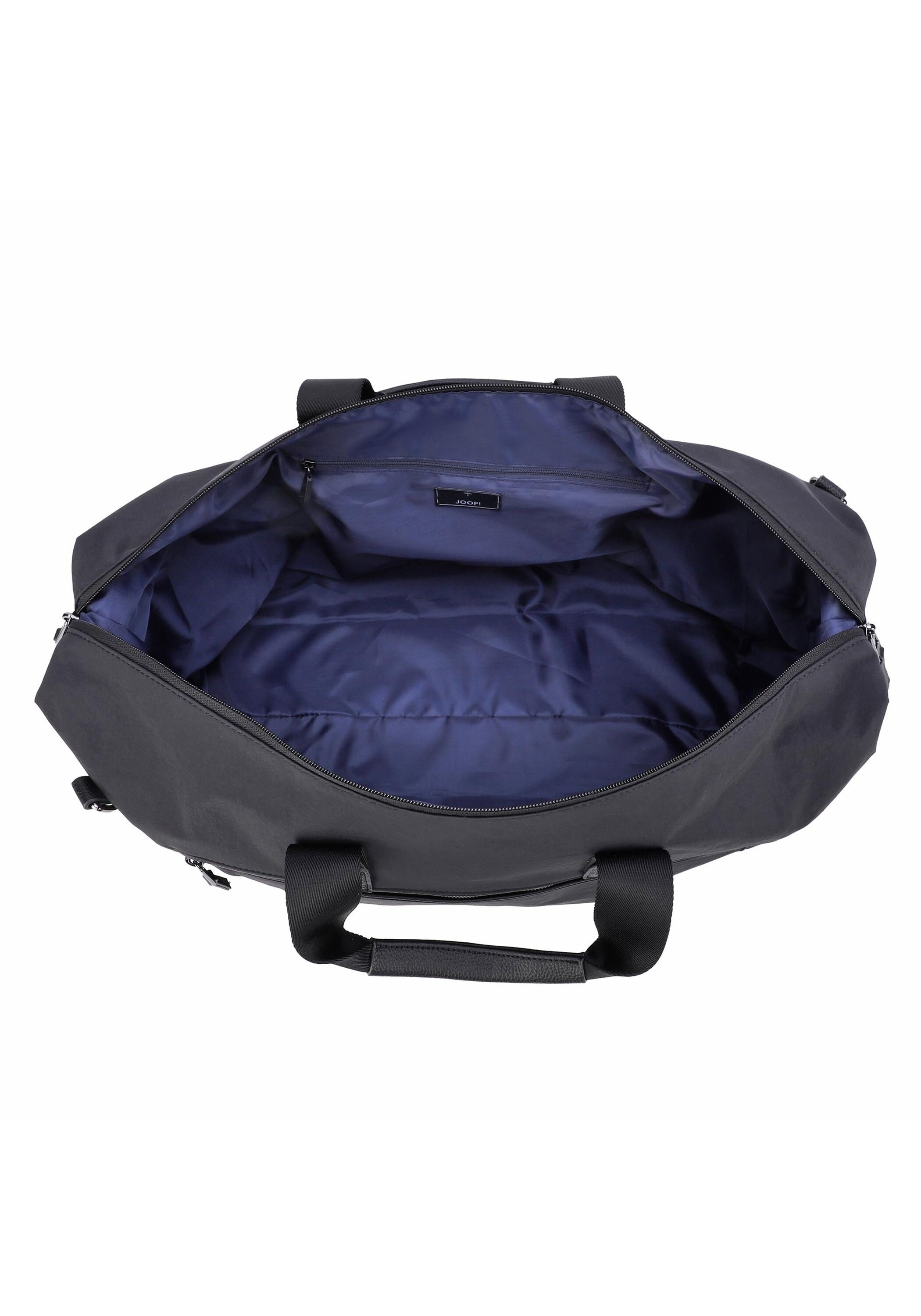 JOOP! Handtasche »Handtasche Narni Maik Weekender mhz«