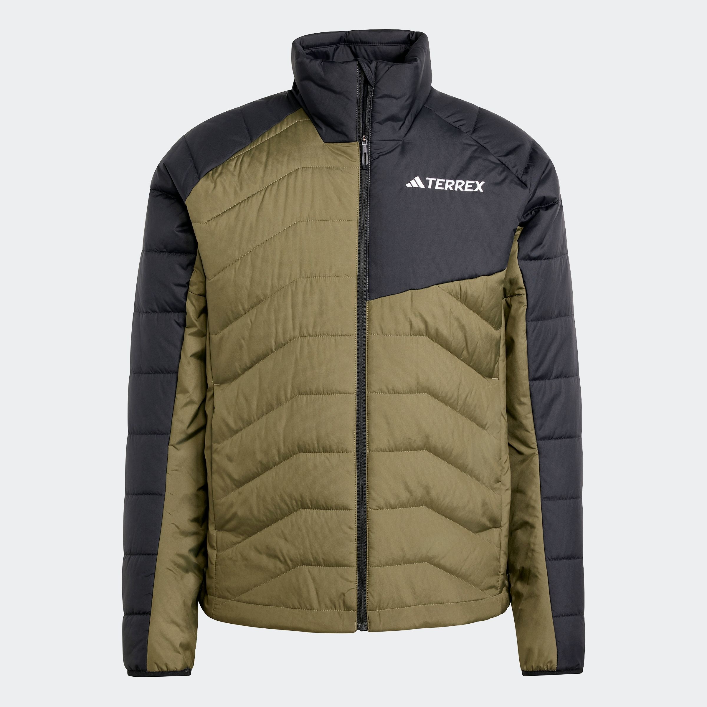 adidas TERREX Outdoorjacke »MT INS JKT«