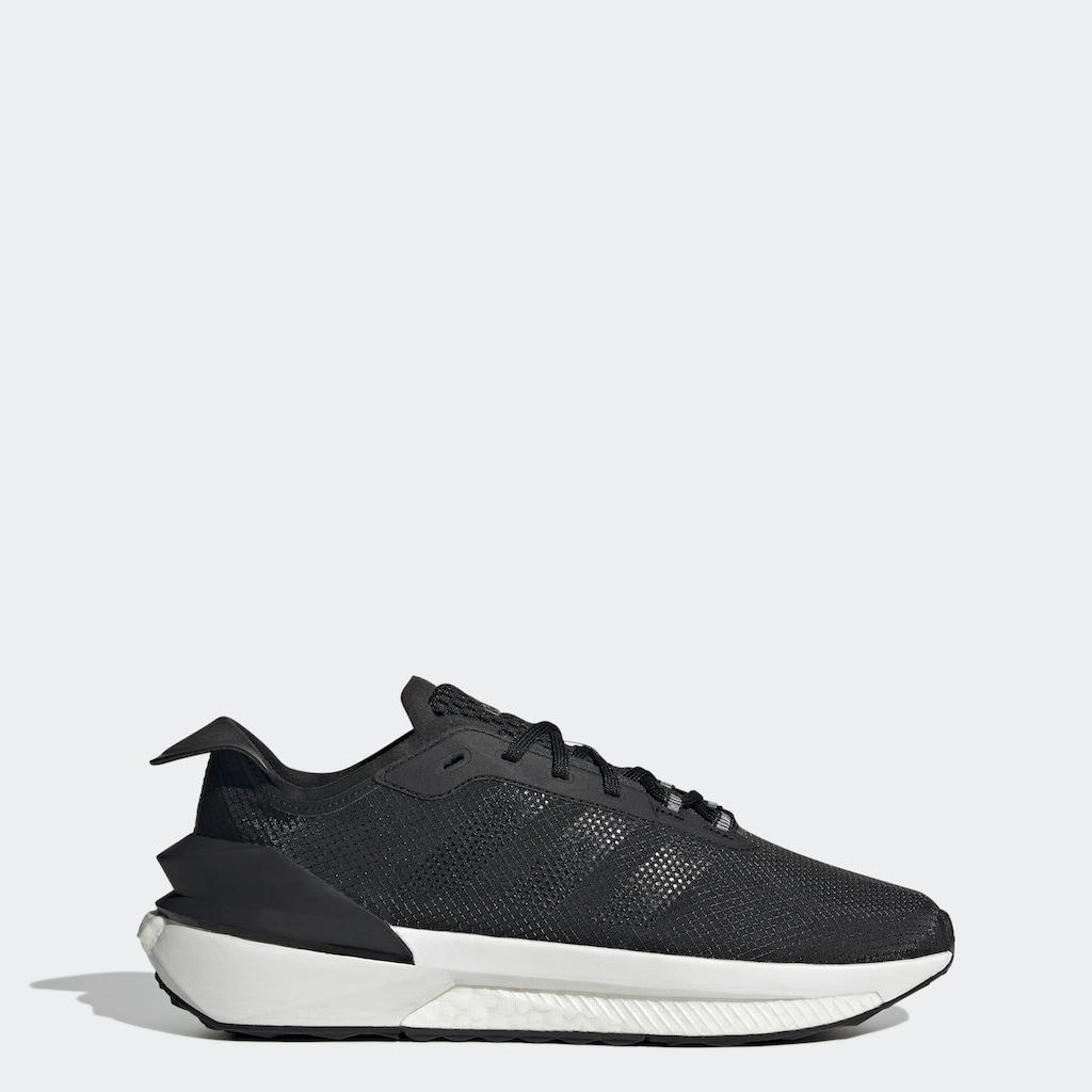 adidas Sportswear Sneaker »AVRYN«