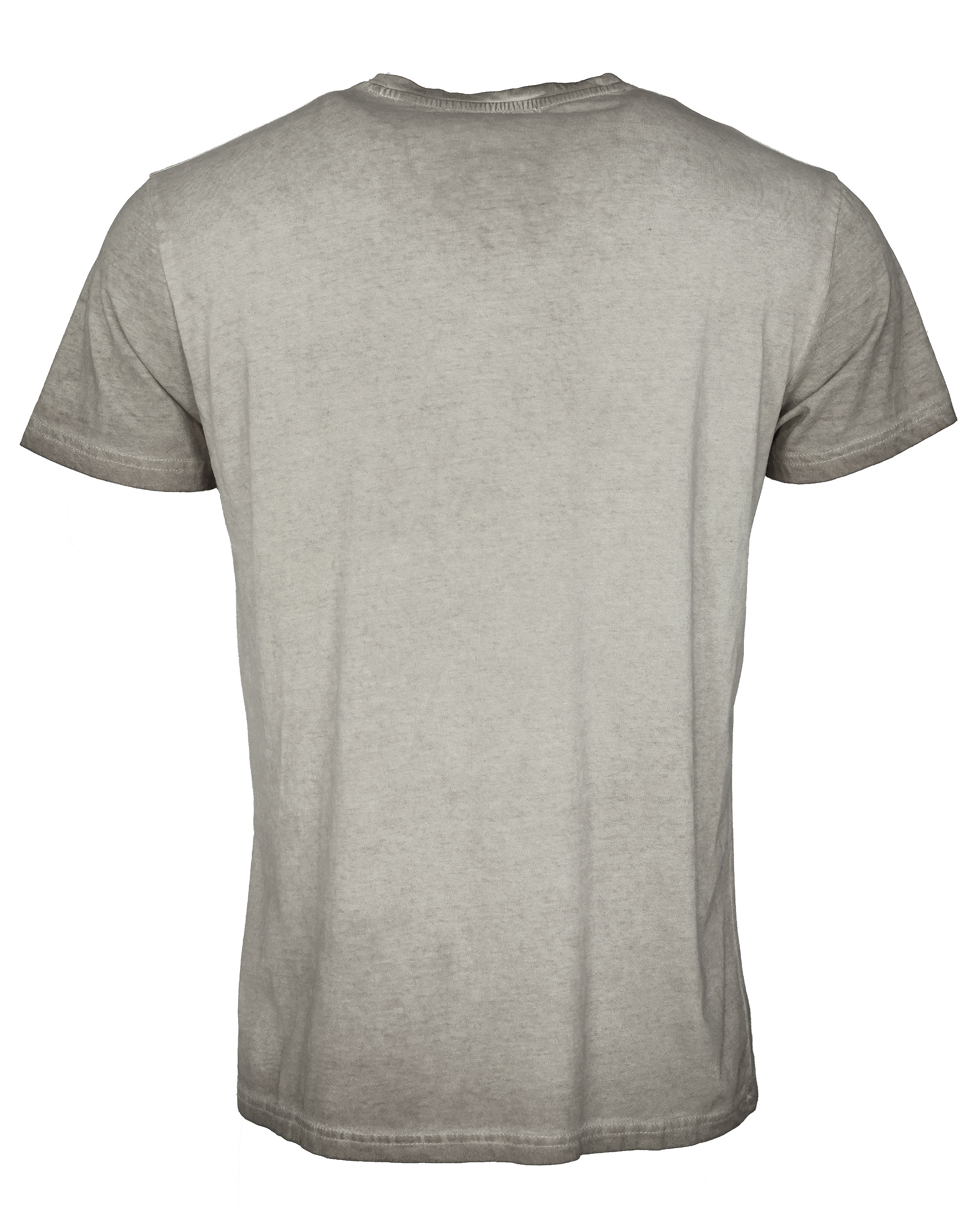 TOP GUN T-Shirt »T-Shirt TG20212105«