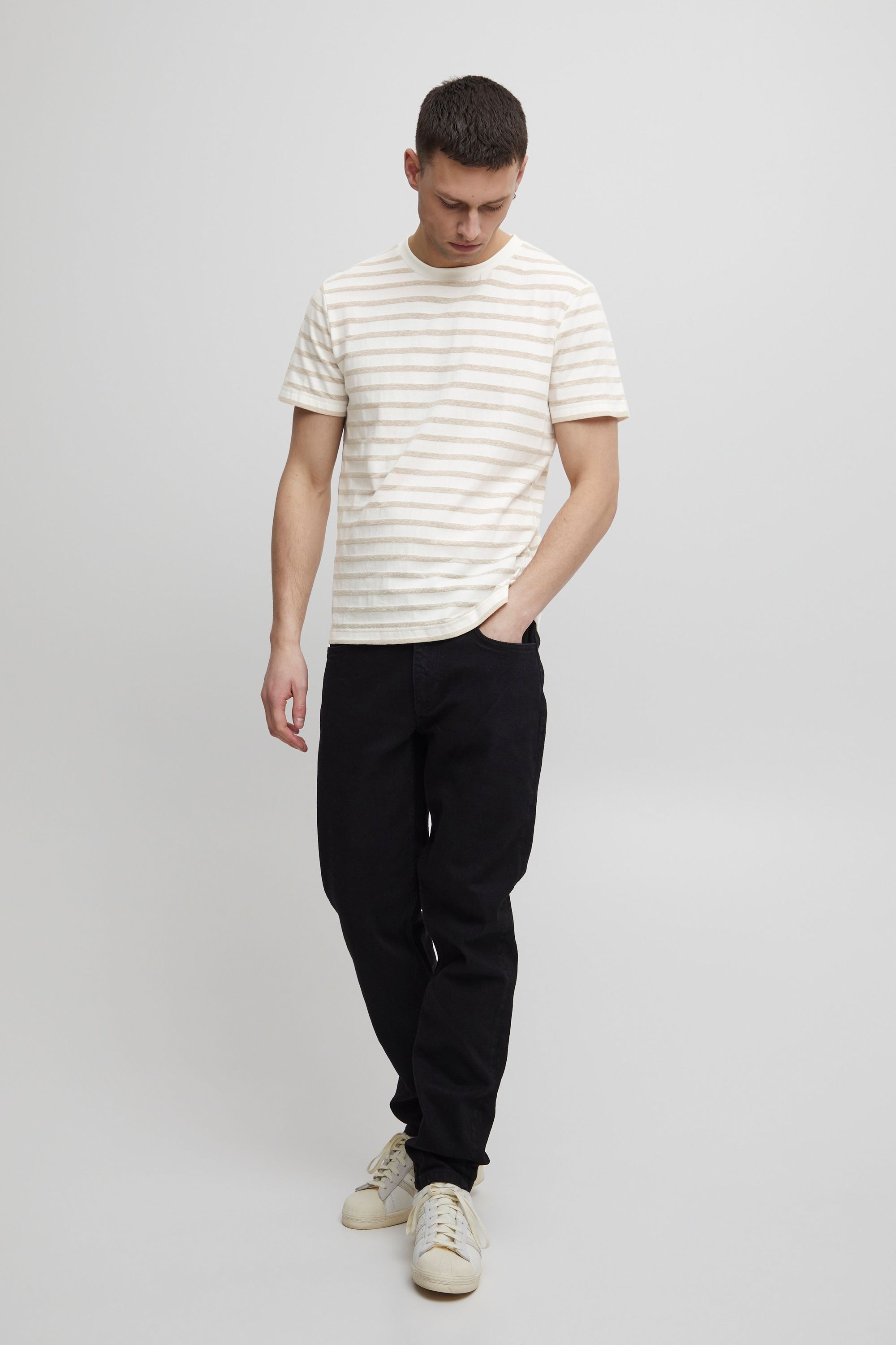 Casual Friday T-Shirt »T-Shirt CFThor«