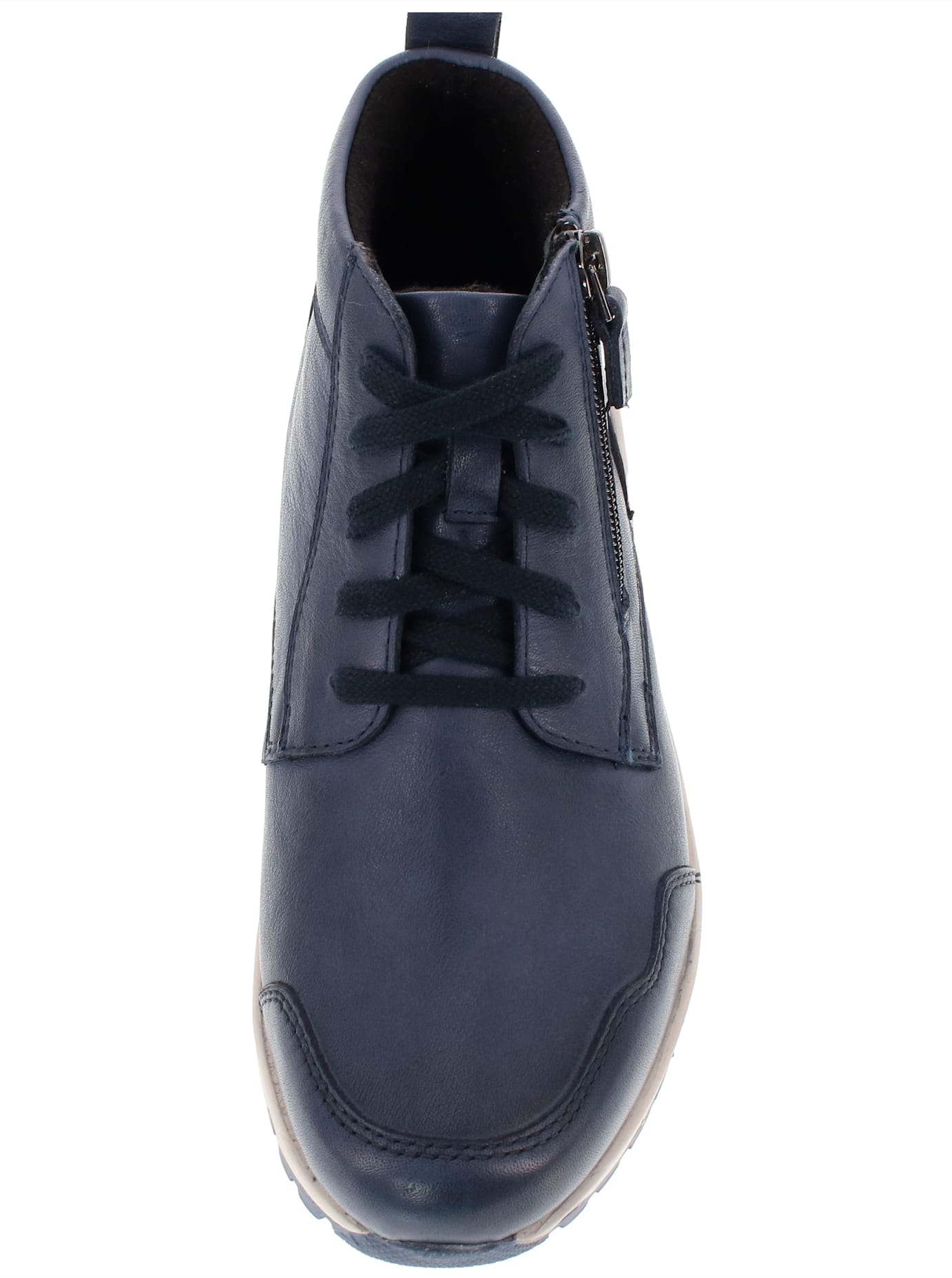 Casual Looks Stiefelette