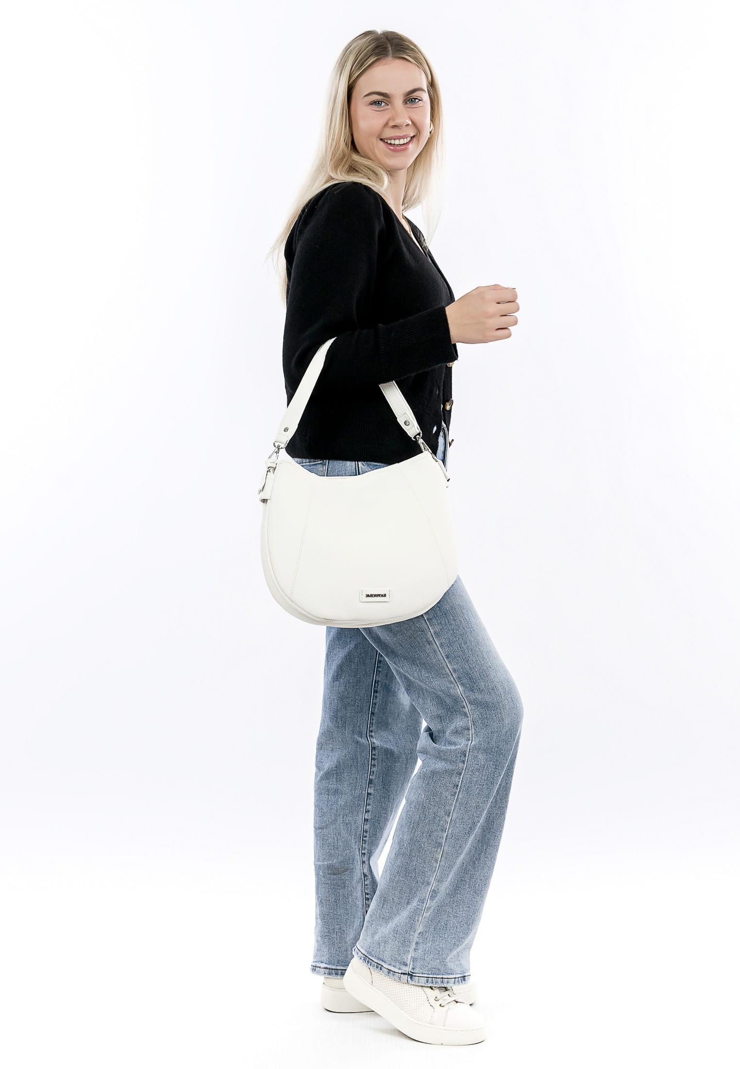 EMILY & NOAH Beuteltasche »Beutel E&N Enna«