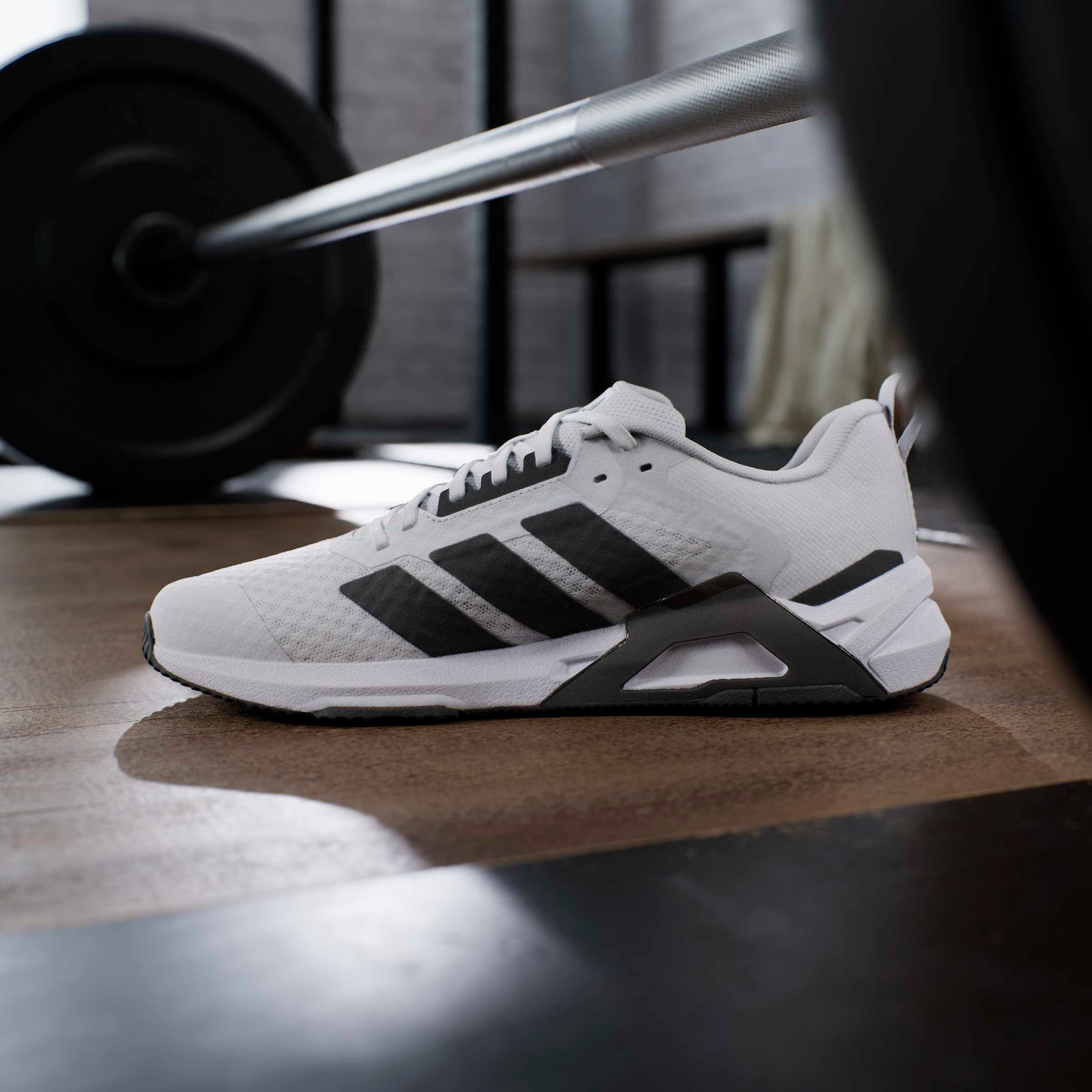 adidas Performance Trainingsschuh »DROPSET CONTROL«