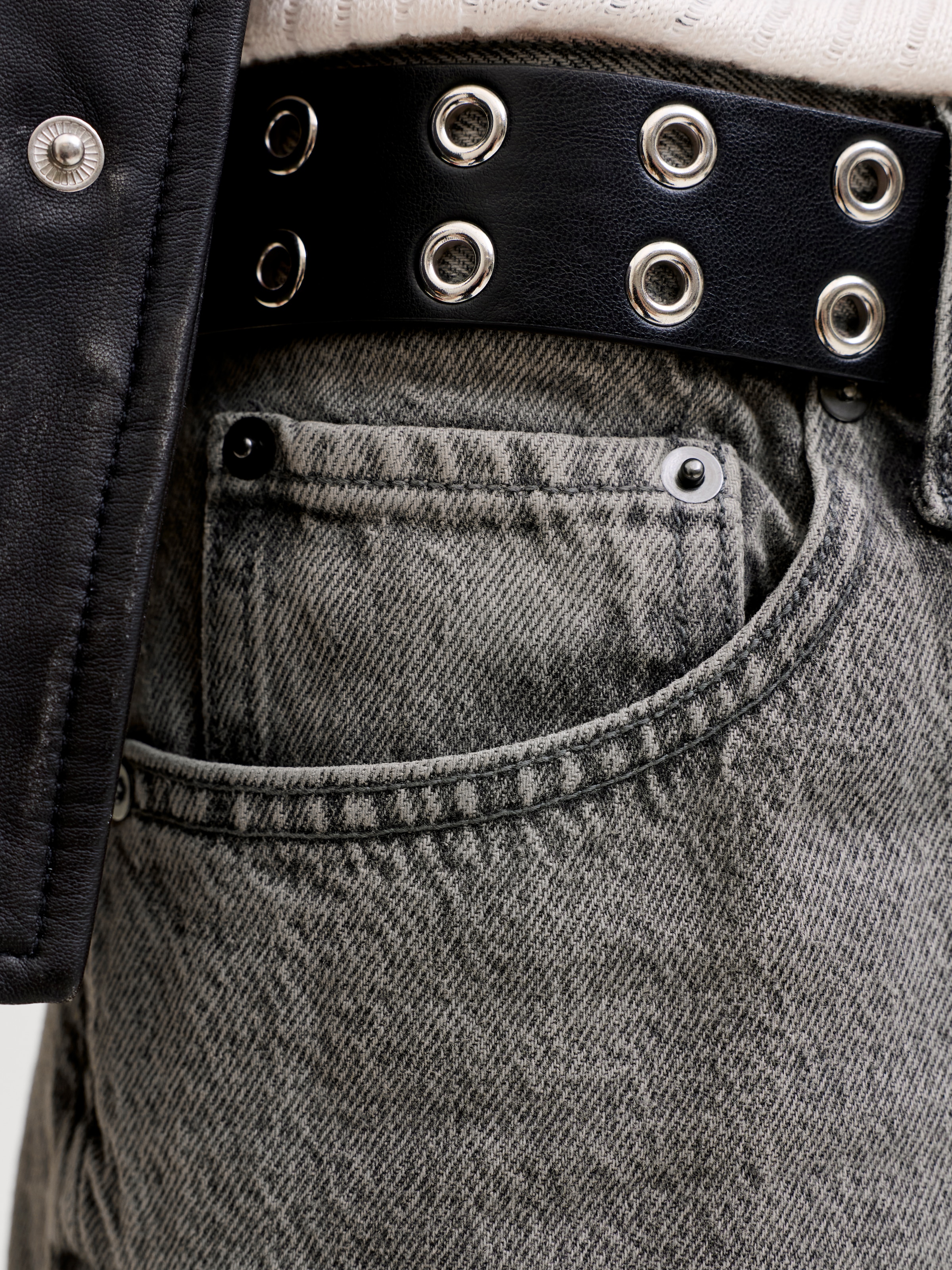 Jack & Jones Relax-fit-Jeans »JJIALEX JJORIGINAL ST 336 BF«