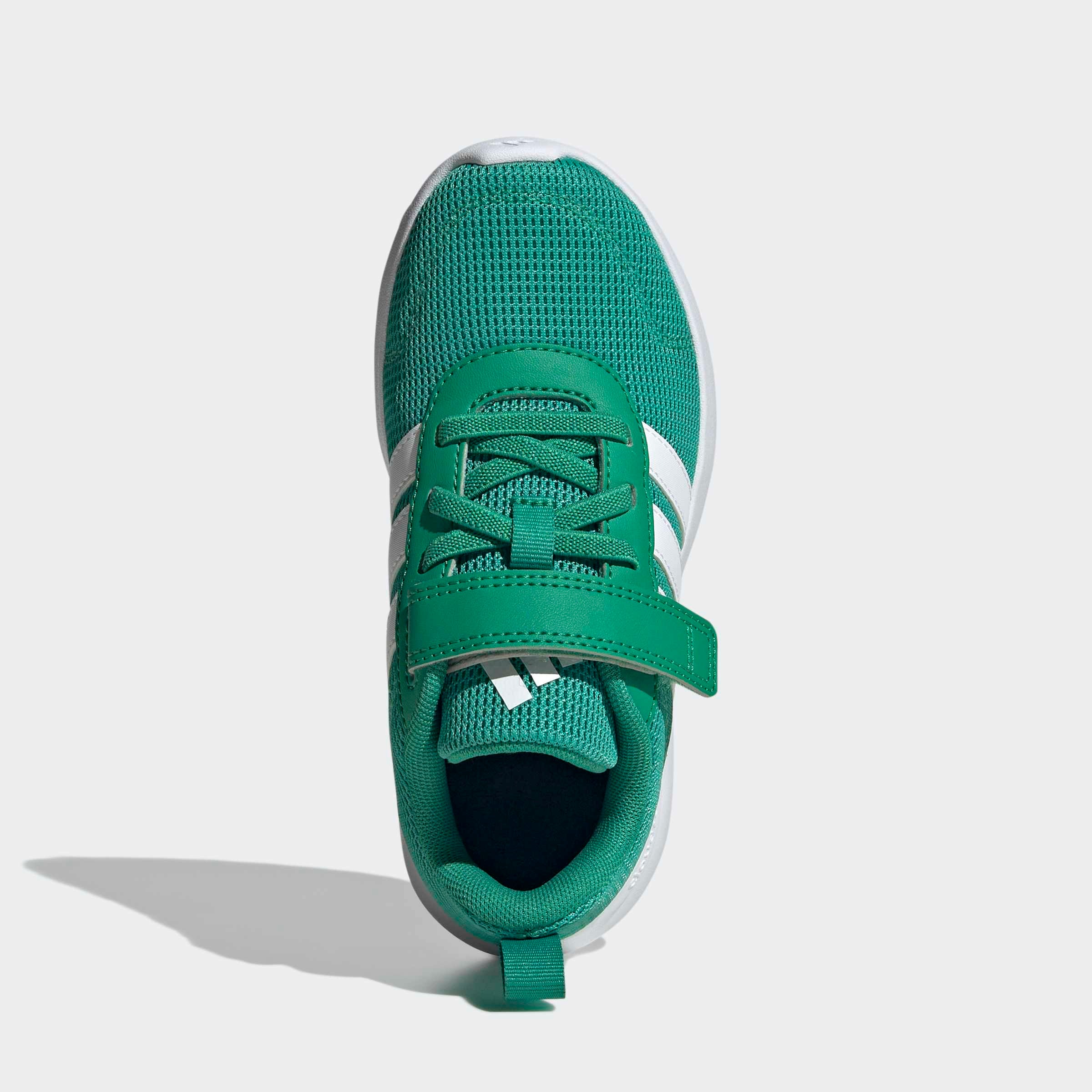 adidas Sportswear Sneaker »VL MOVE  FÜR BABYS UND KLEINKINDER«  für Kinder & Jugendliche