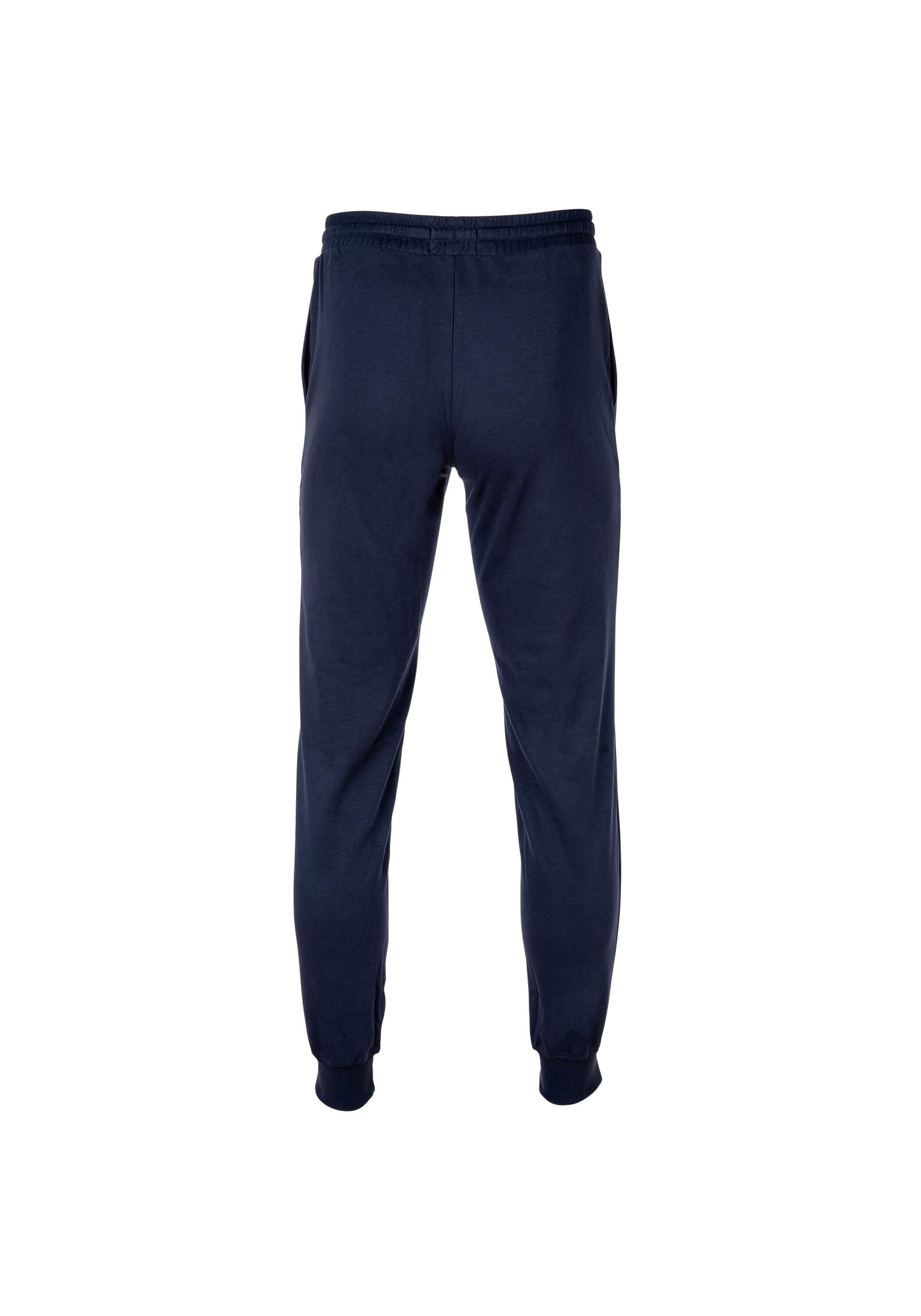 Emporio Armani Trainingshose »Trainingsanzug«