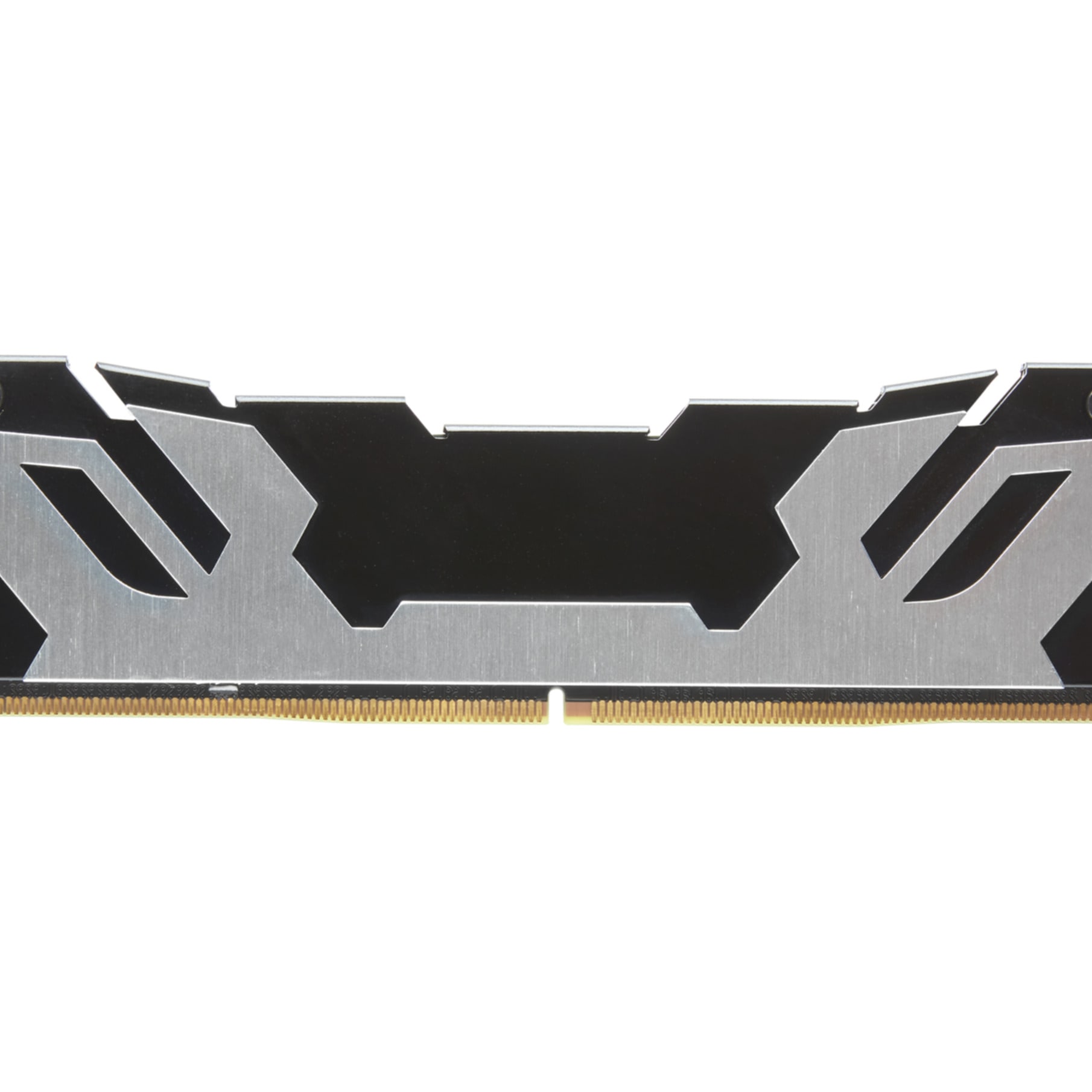 Kingston Arbeitsspeicher »96GB 6000MT/s DDR5 CL32 DIMM«