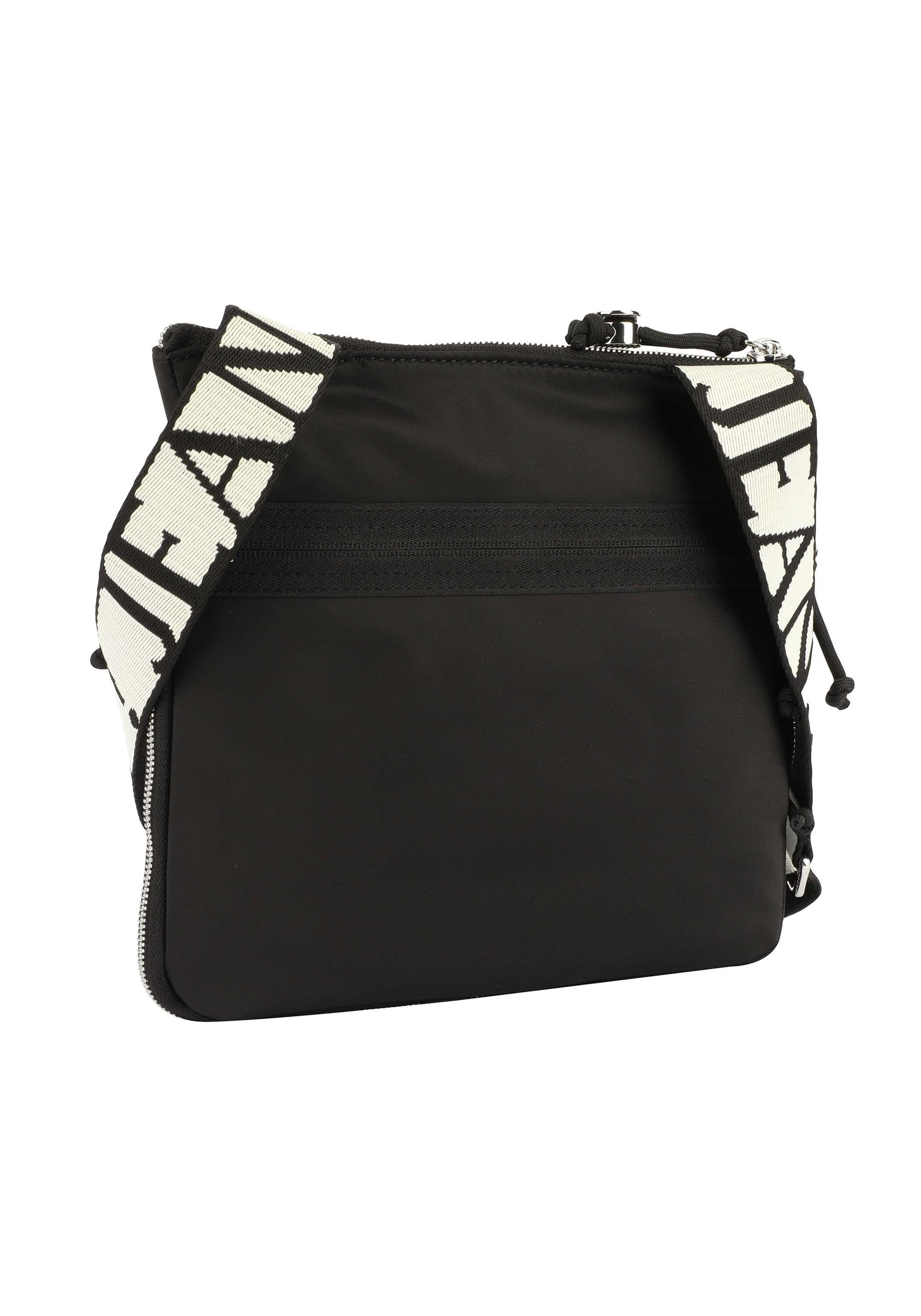 Joop Jeans Umhängetasche »Umhängetasche Lietissimo Lilou Shoulderbag mvz«
