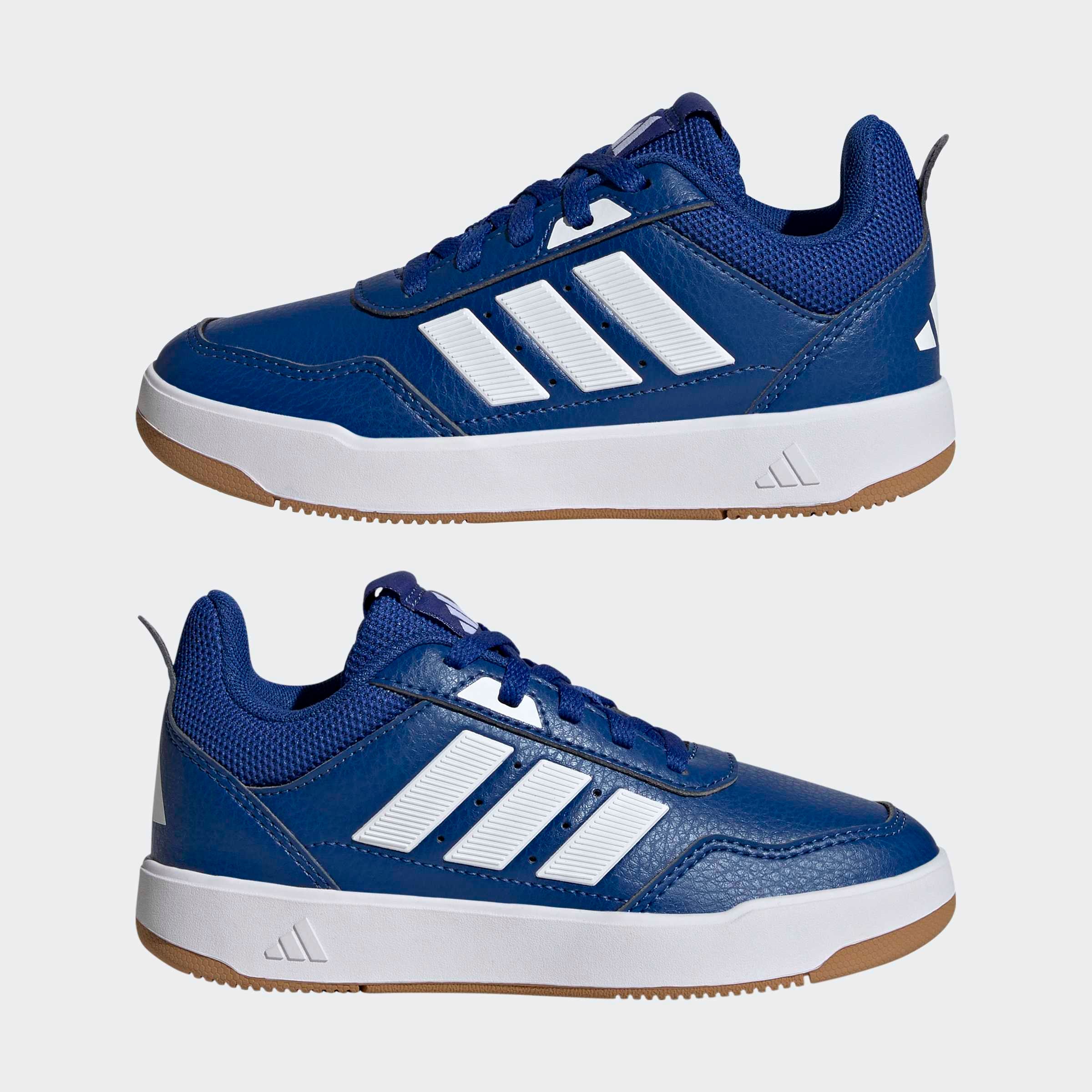 adidas Sportswear Sneaker »TENSAUR SPORT 3.0 K«  für Kinder & Jugendliche