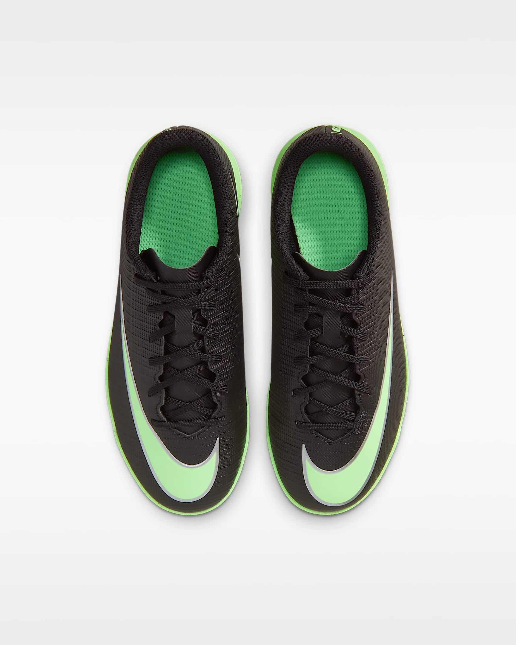 Nike Fußballschuh »Jr. Mercurial Vapor 17 Club«  für harte Untergründe wie Asche, Turf und Kunstrasen