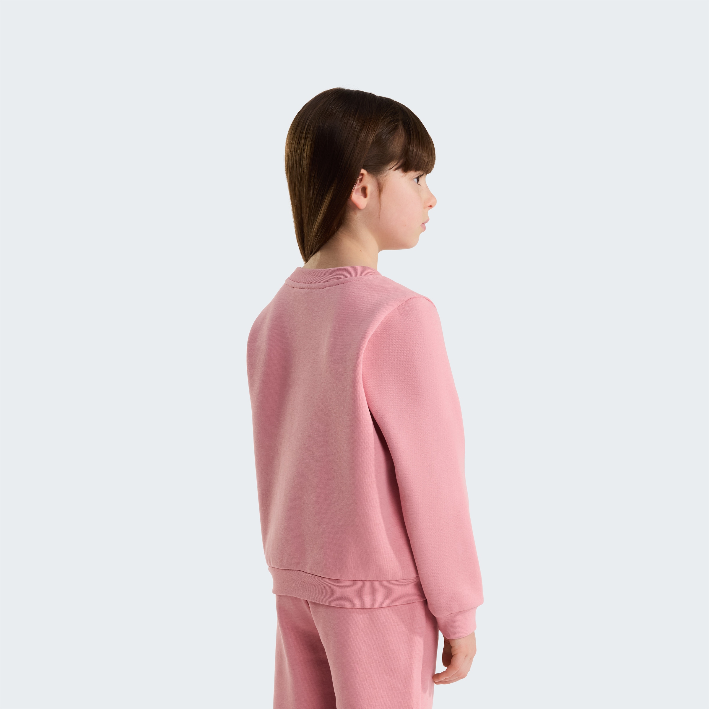 The North Face Jogginganzug »KID EVOLUTION SIMPLE DOME CREW SET« 2