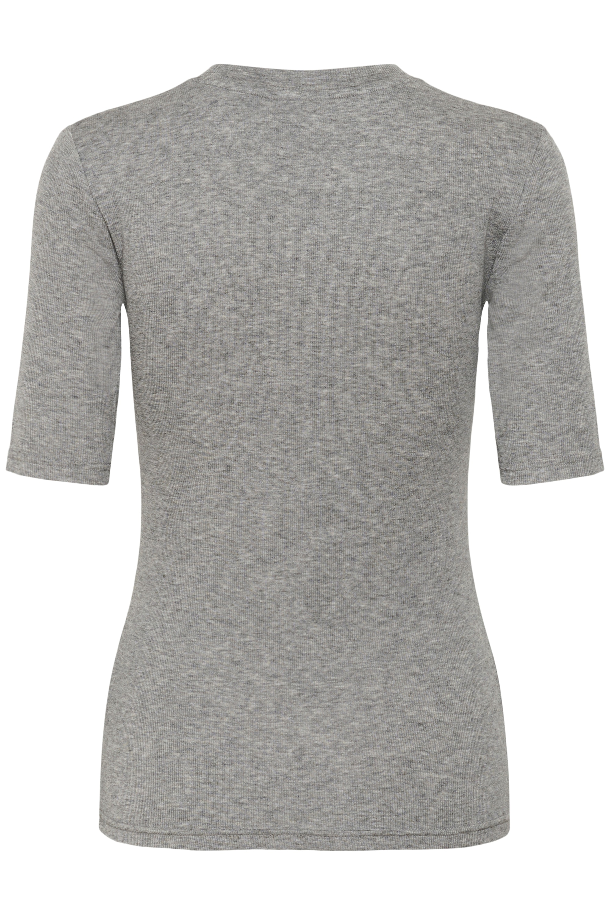 KAFFE Longtop »Langarm-Shirt KAiben«