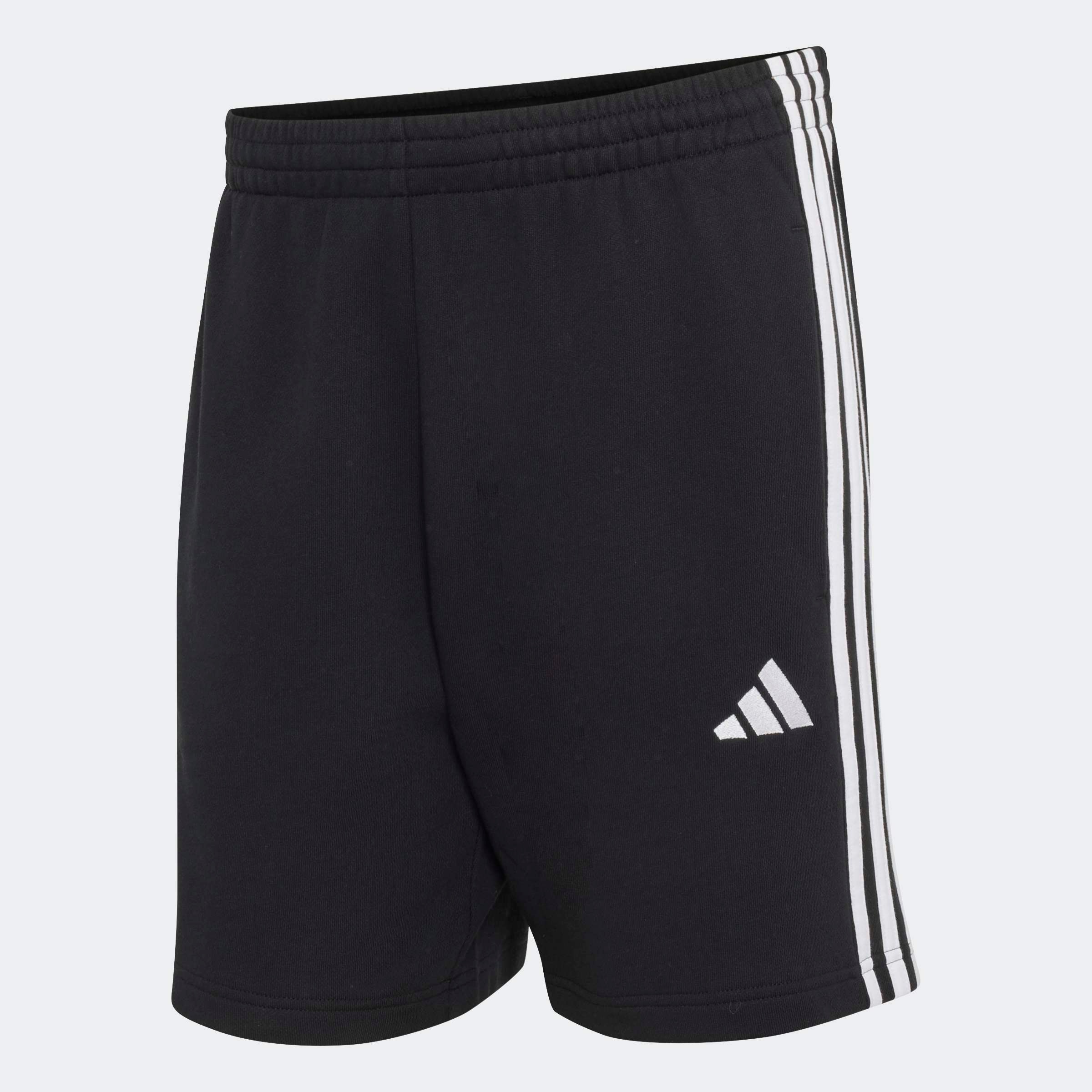 adidas Sportswear Shorts »M 3S FT SHO 7«