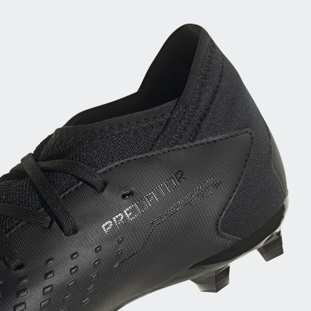 adidas Performance Fußballschuh »PREDATOR ACCURACY.3 FG«