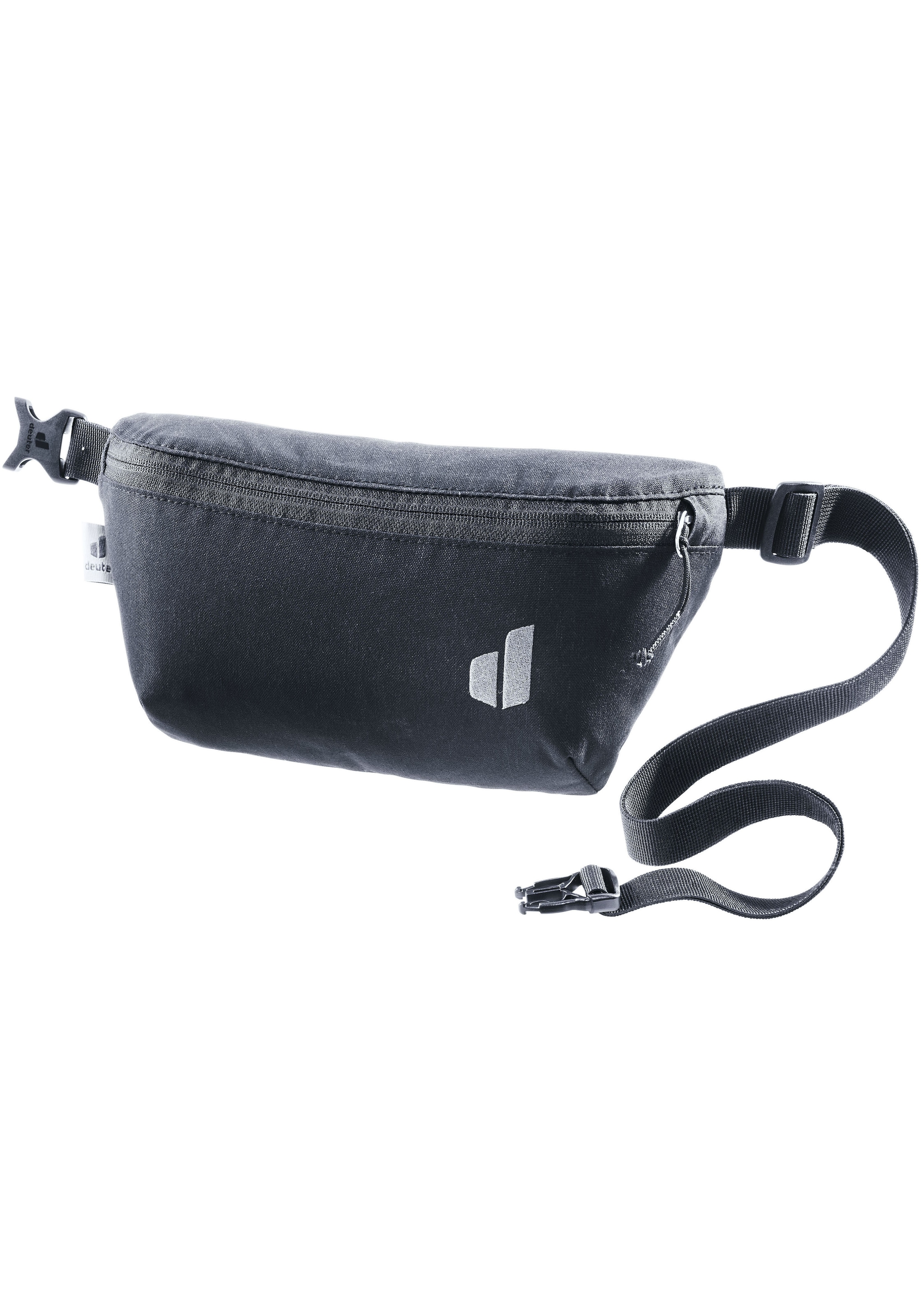 deuter Gürteltasche »Avengo 1.5«, Geräumiges Hauptfach