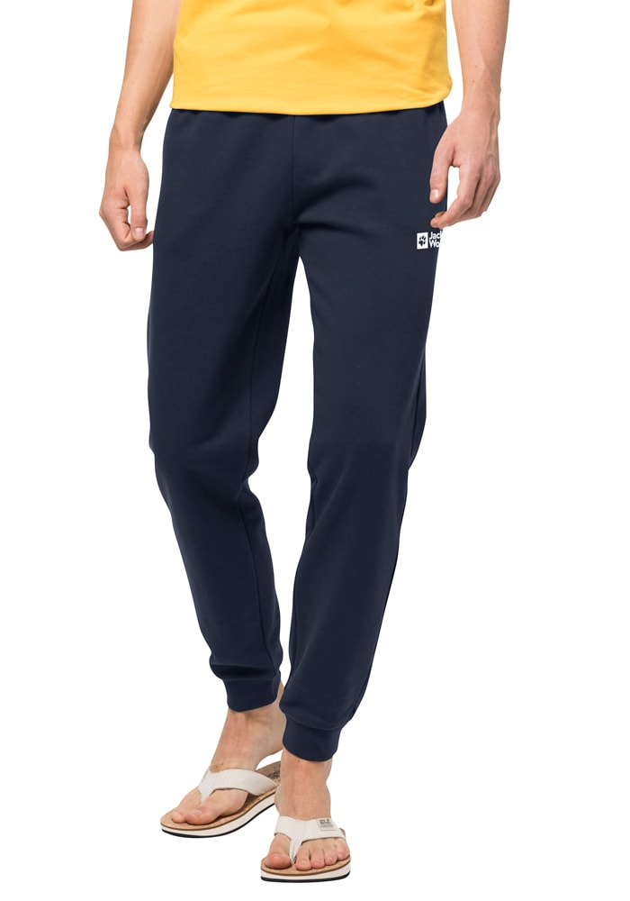 Sweathose »ESSENTIAL SWEAT PANTS M«