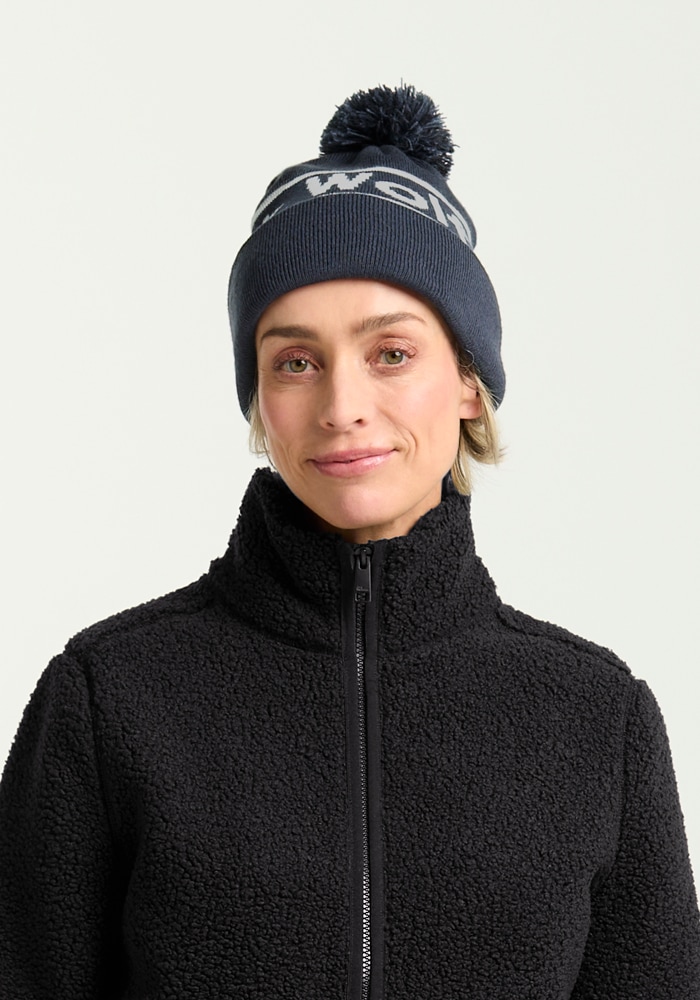 Jack Wolfskin Beanie »JACK BEANIE«