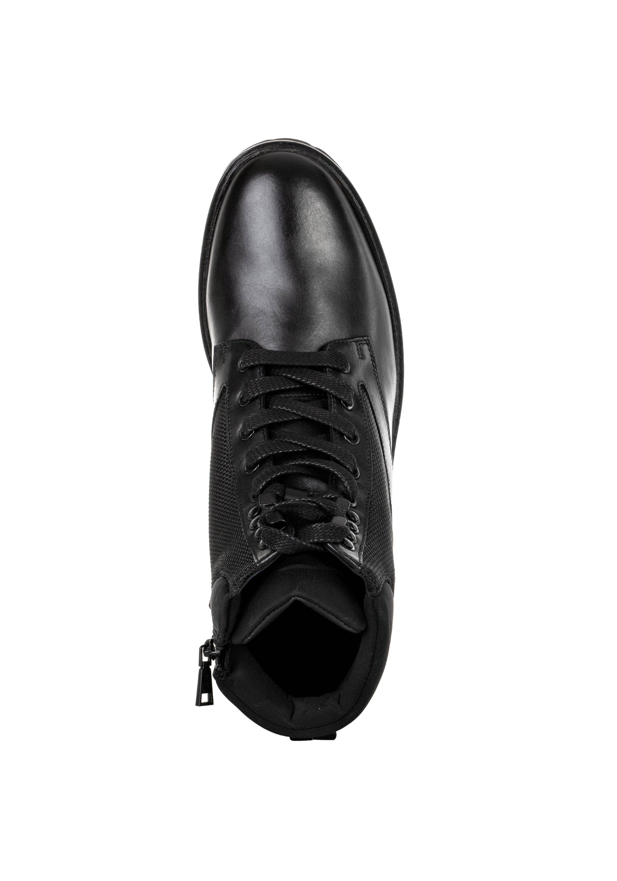 JOOP! Stiefel »Stiefel Tela Stampa Hektor Boot hc7,«