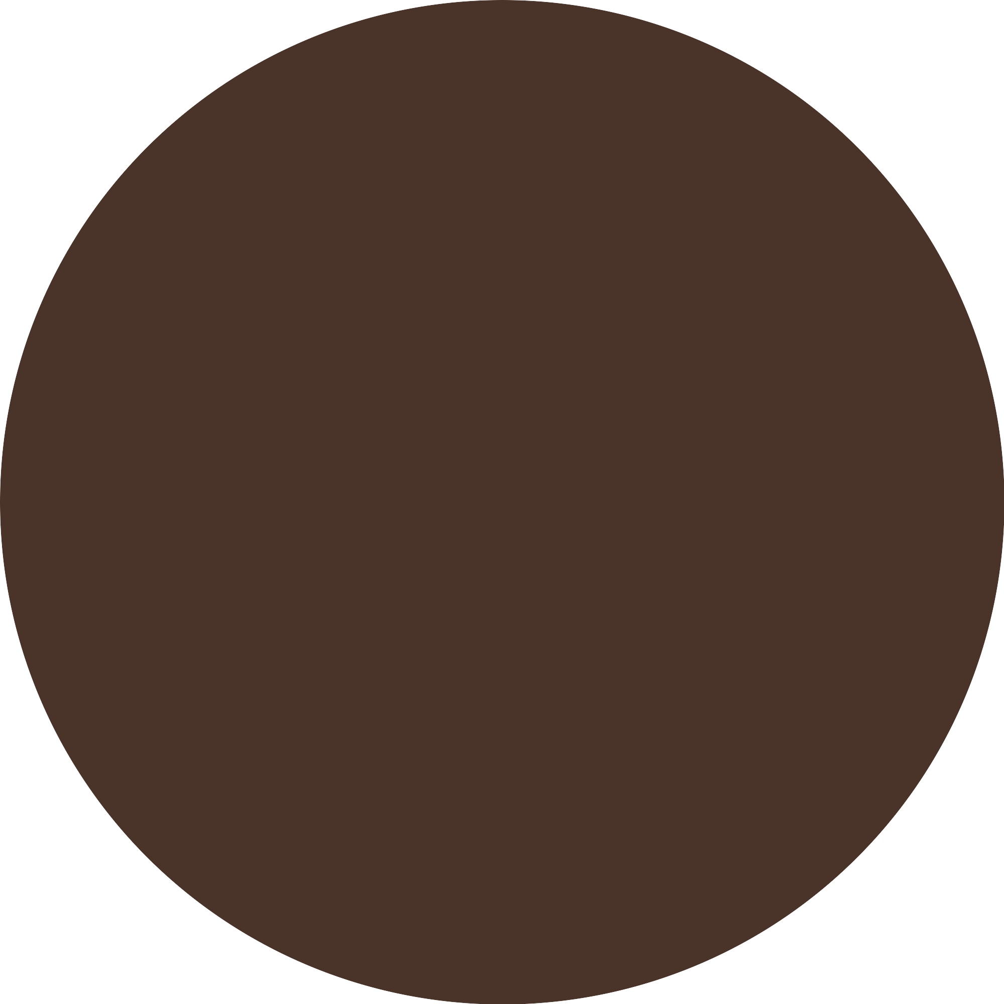 Catrice Foundation »Invisible Cover Foundation« mit langanhaltendem Finish