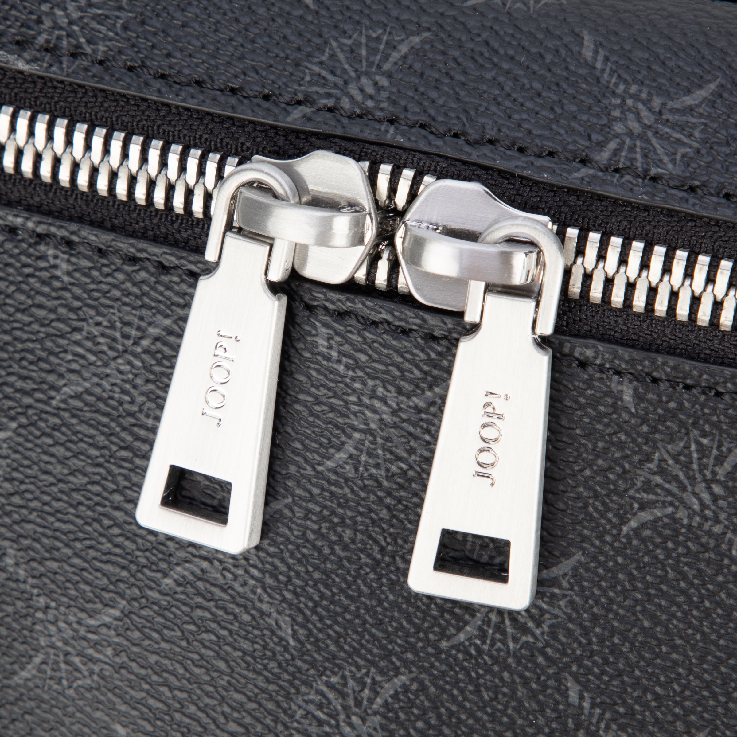 JOOP! Kosmetiktasche »cortina 1.0 flora washbag mhz«, Schminktasche Beautycase Kulturbeutel
