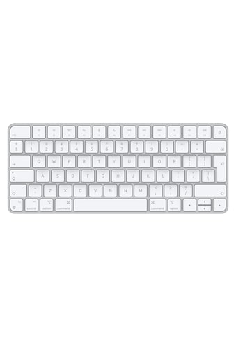 Apple Apple-Tastatur »Magic Keyboard, Englisch Internatiol«, MK2A3Z/A kaufen