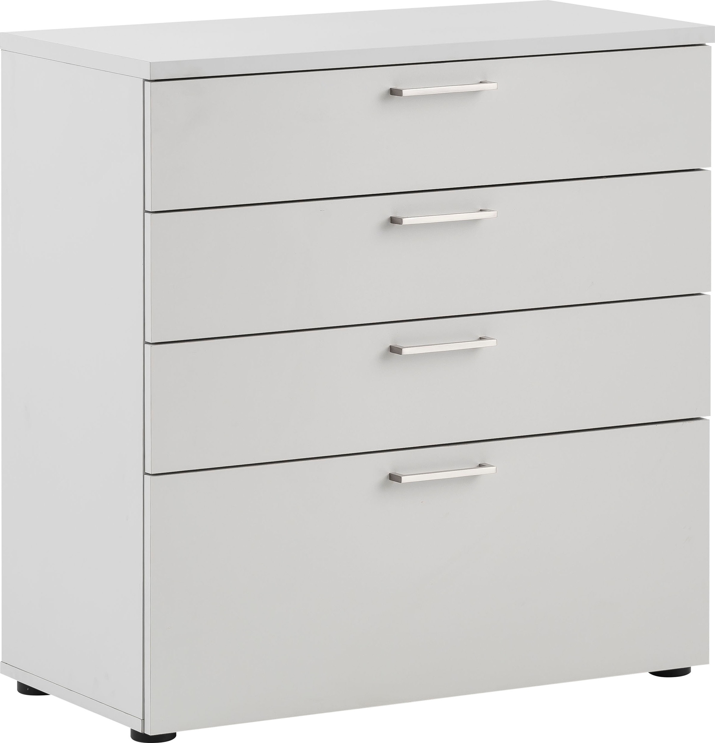 Schildmeyer Aktenschrank »Serie 1500«, Kommode