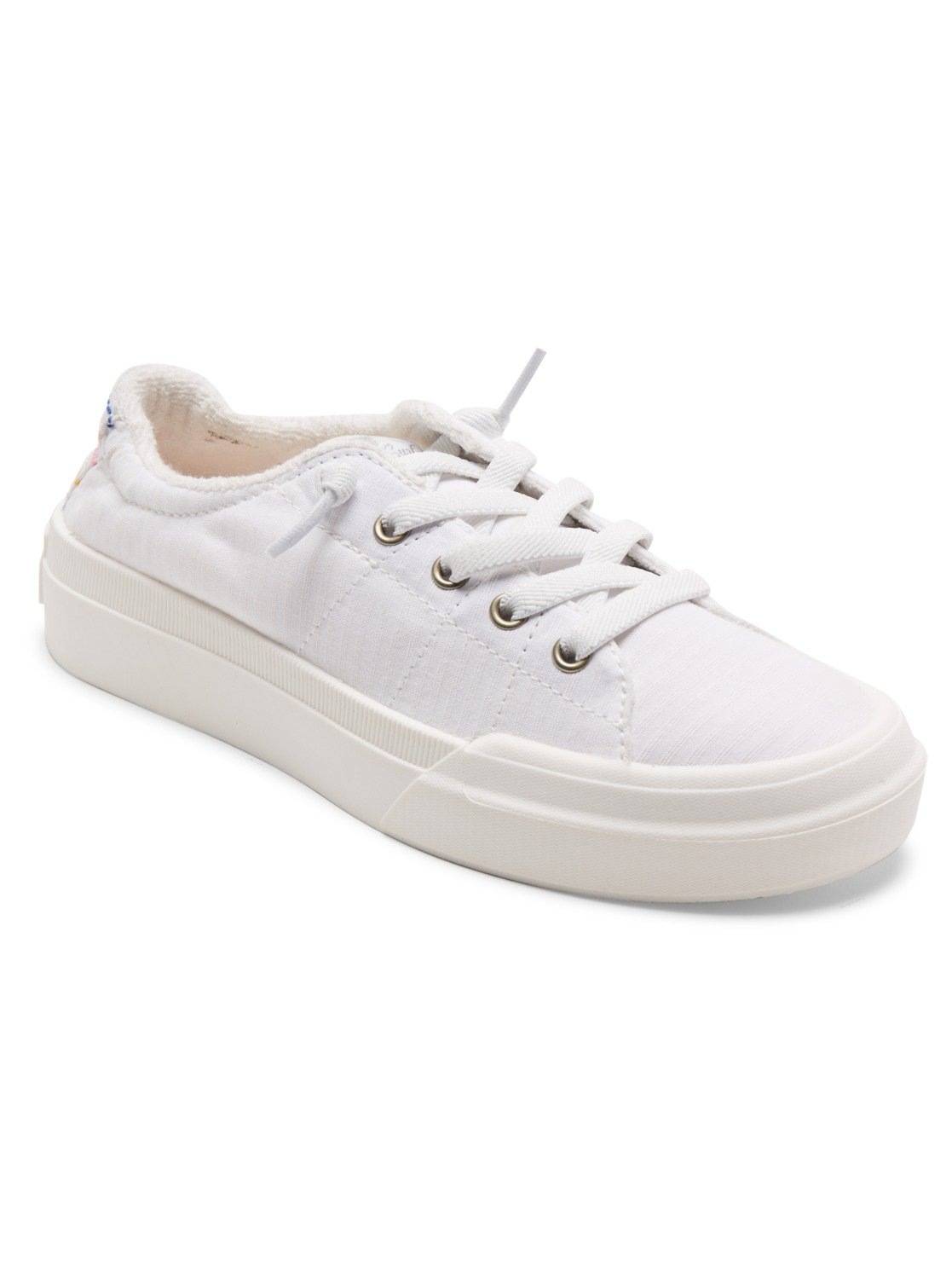 Roxy Sneaker »Roxy Rae«