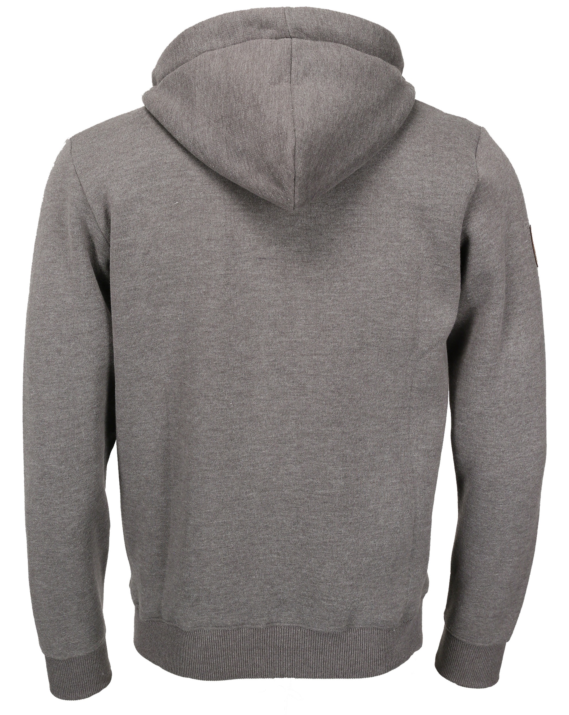 TOP GUN Sweatjacke »Sweatjacke TG20193110«