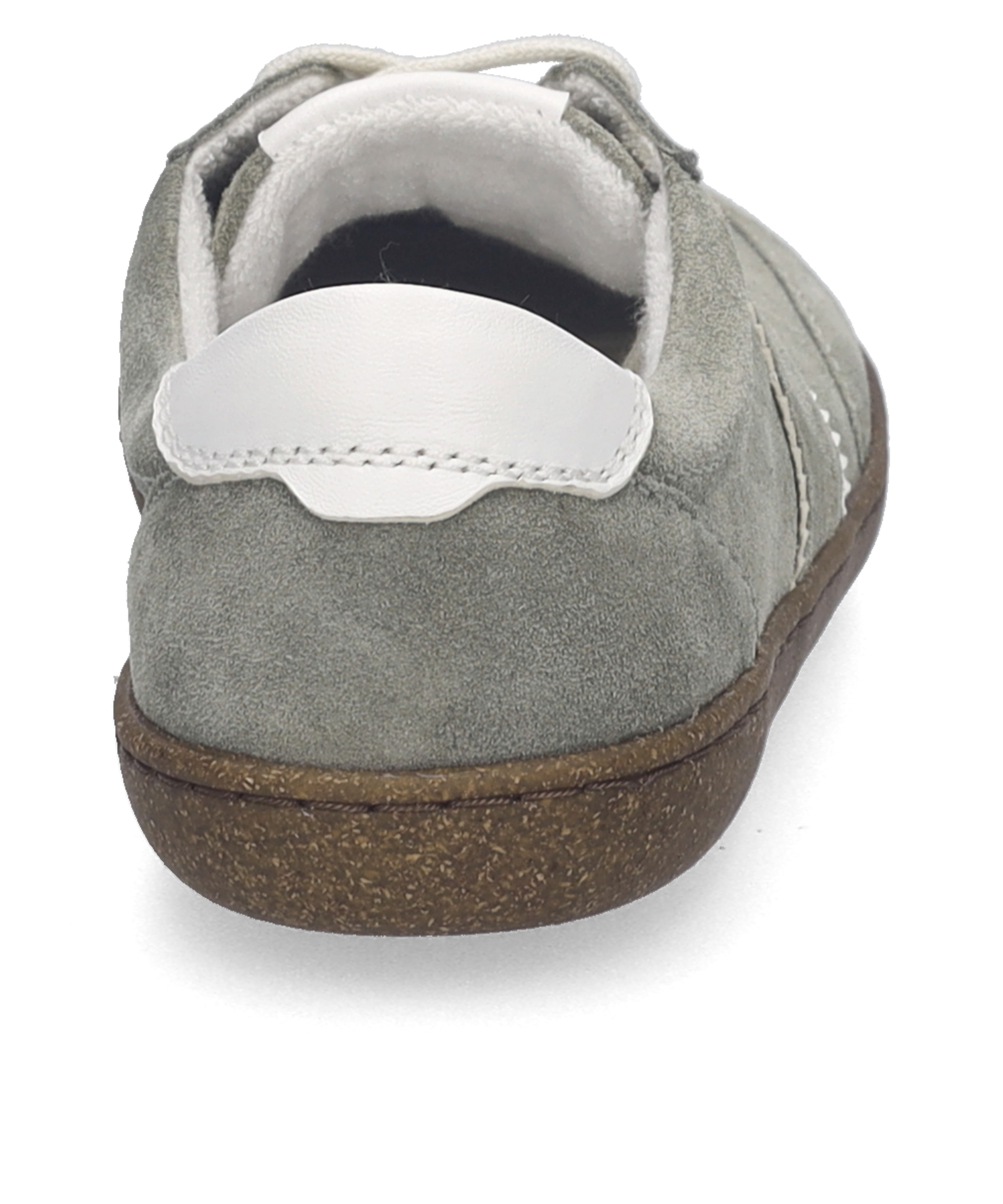 Josef Seibel Sneaker »Jill 02, schilf-kombi«