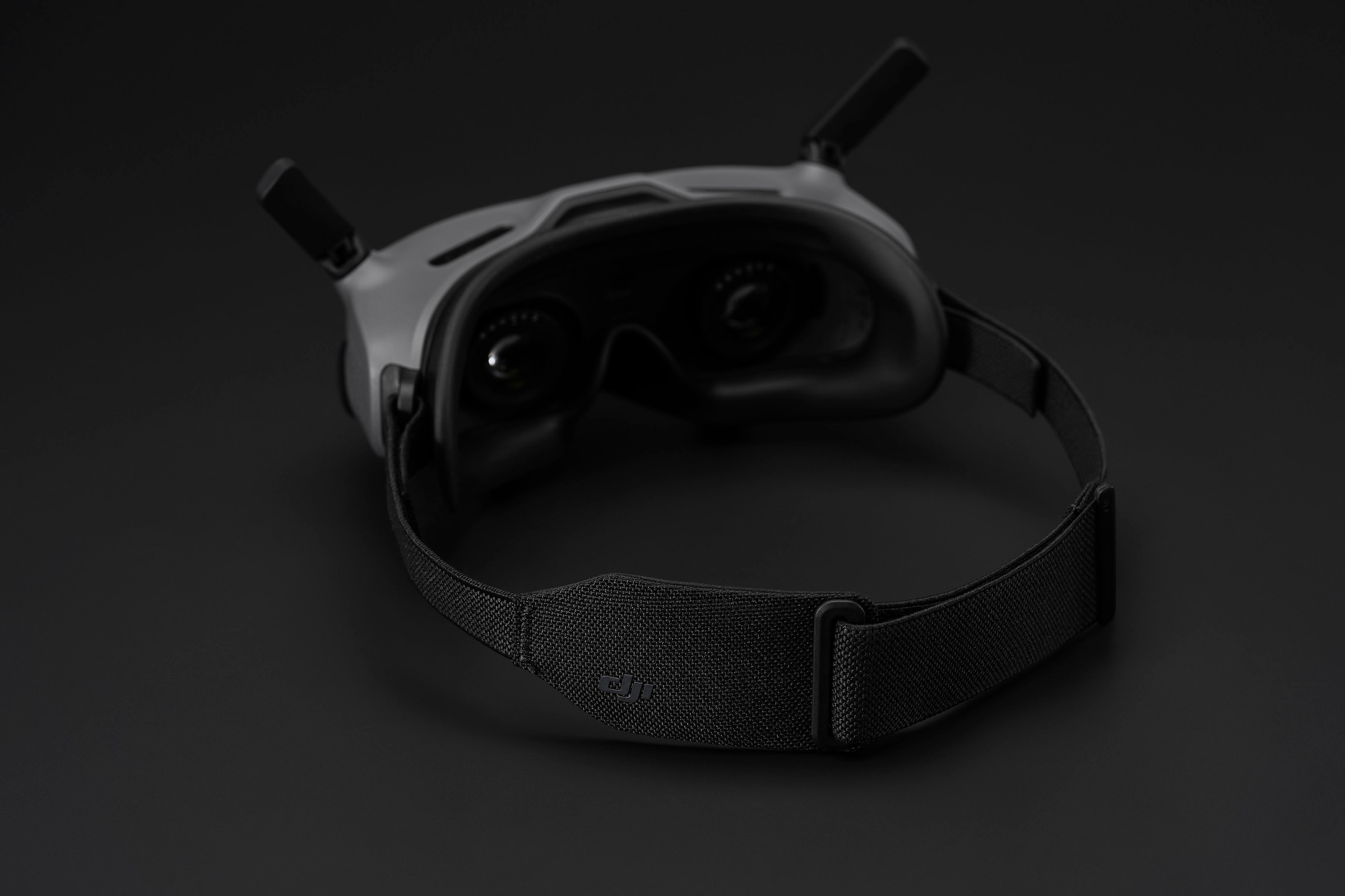 DJI Zubehör Drohne »GOGGLES 2«