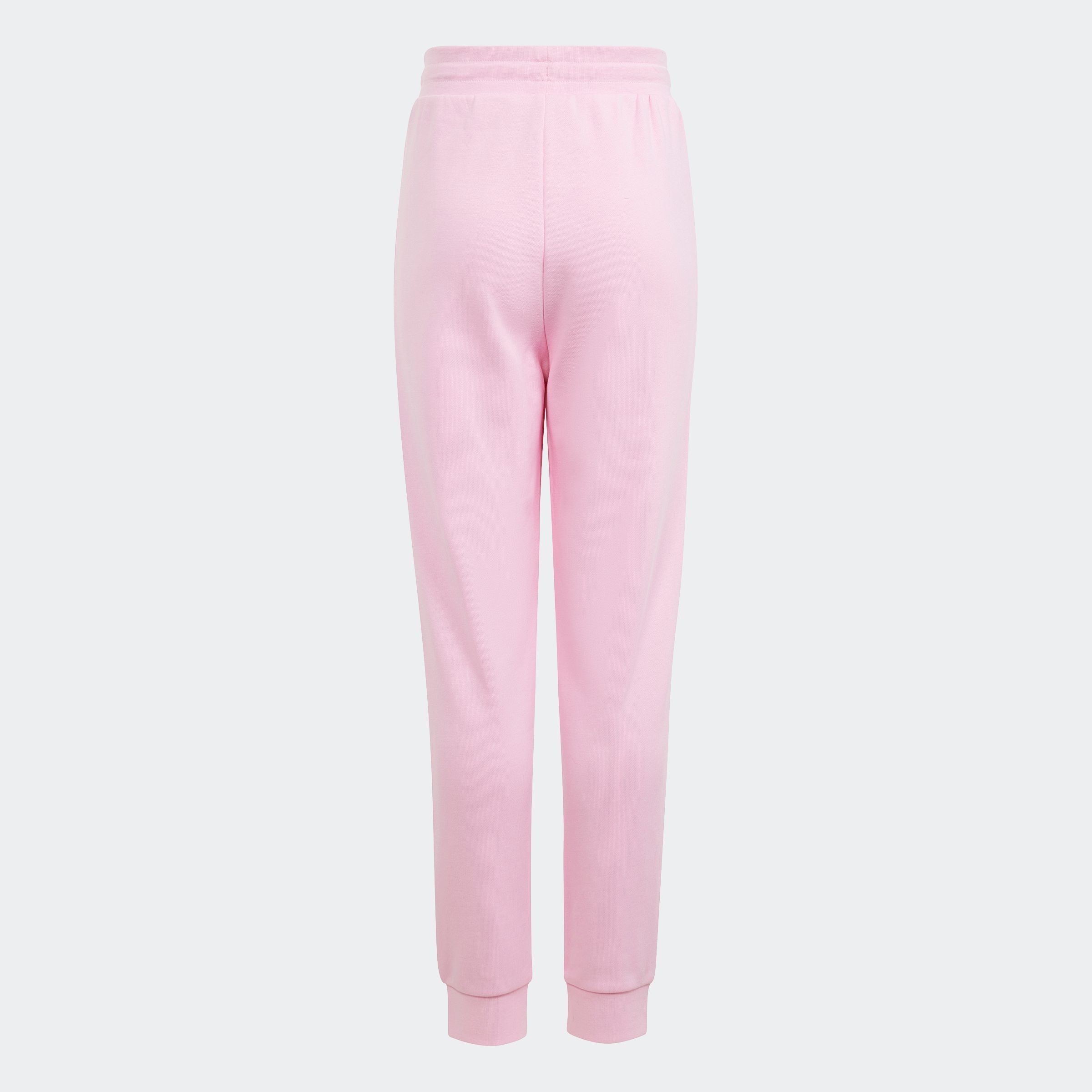adidas Originals Sporthose »PANT«, (1 tlg.)