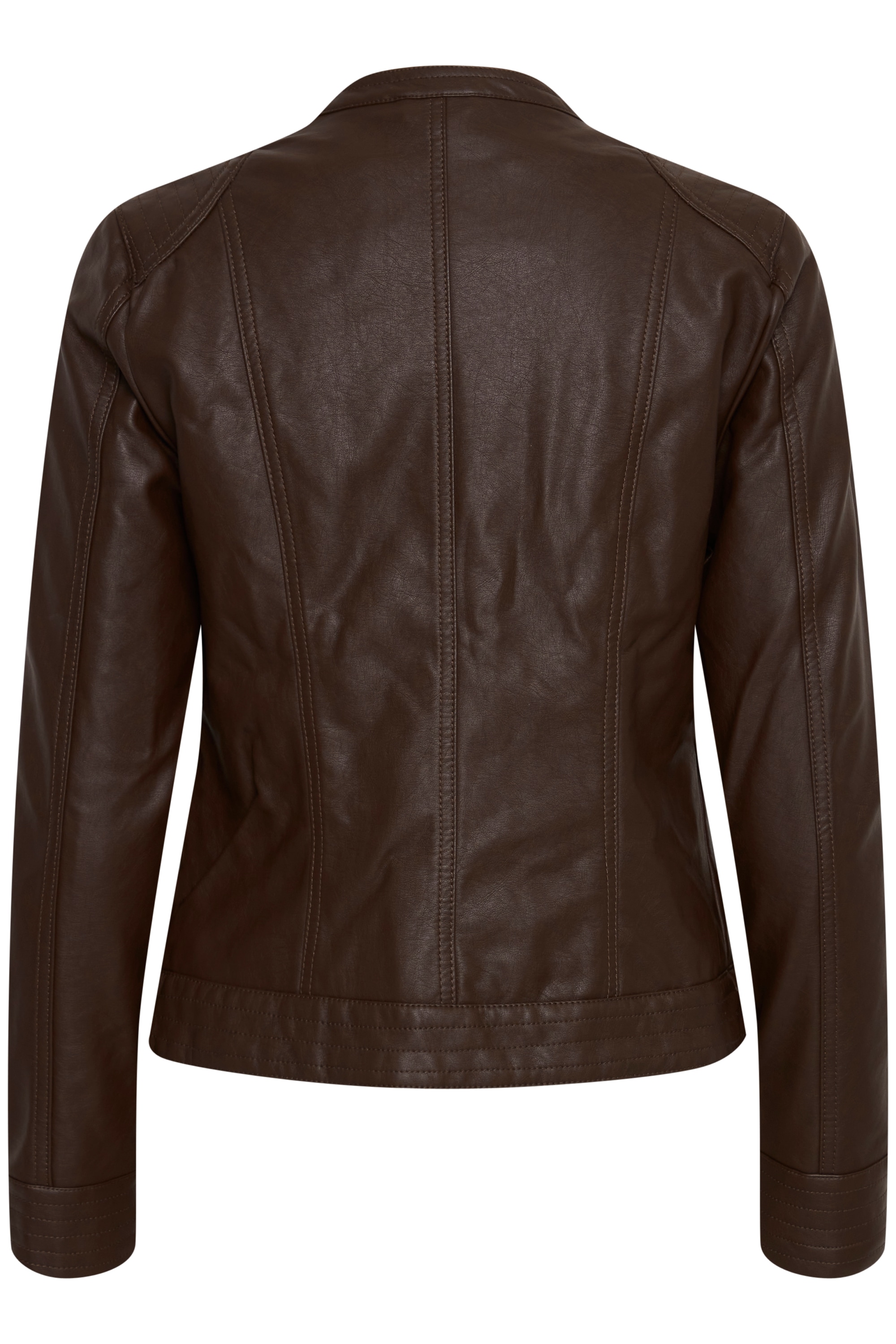 b.young Outdoorjacke »Damen Jacke BYACOM«