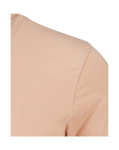 OLYMP T-Shirt »Casual«