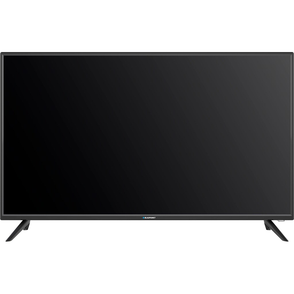 Blaupunkt LED-Fernseher »BA40F4132LEB«, 101 cm/40 Zoll, Full HD, Smart-TV-Android TV