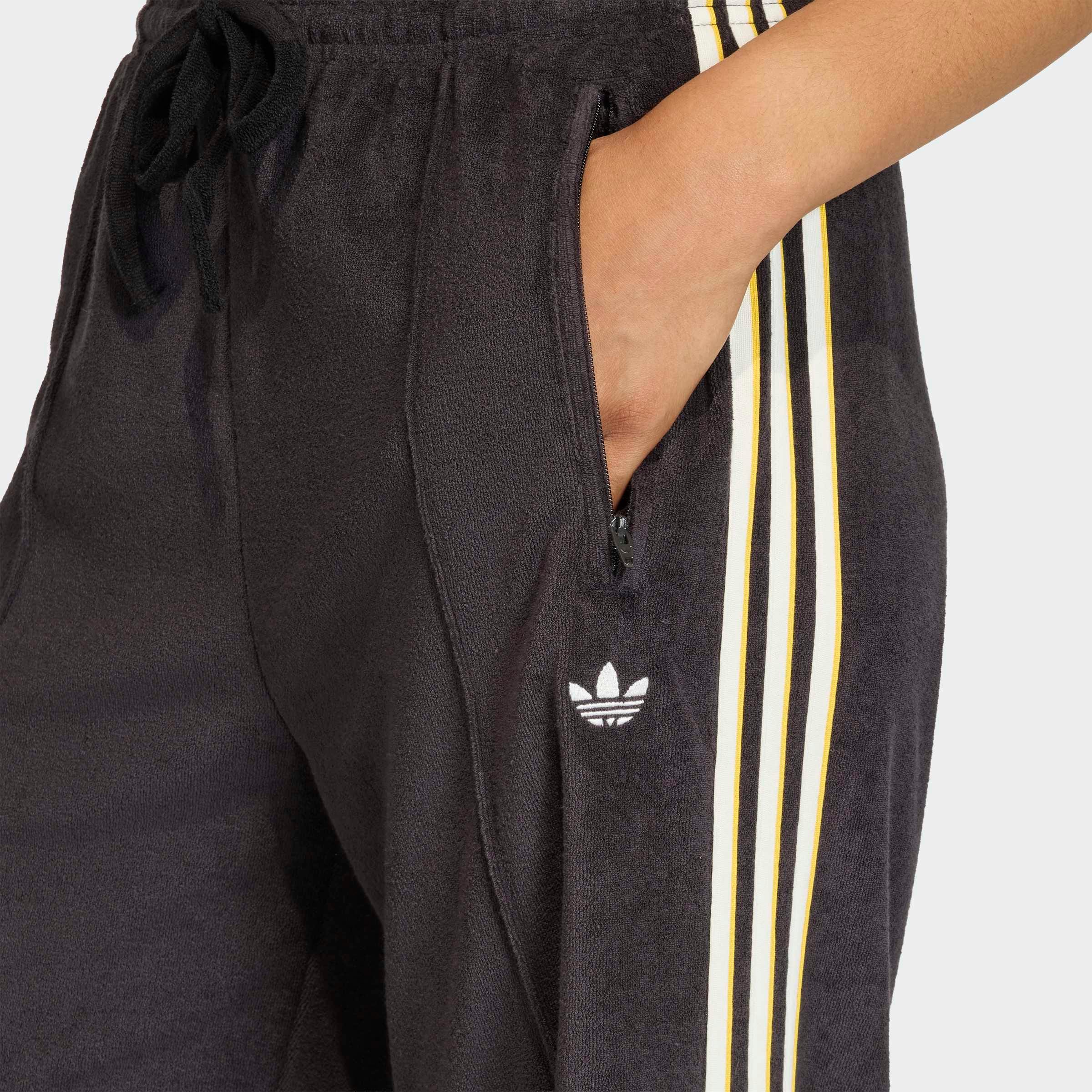 adidas Originals Sporthose »TT PANTS«
