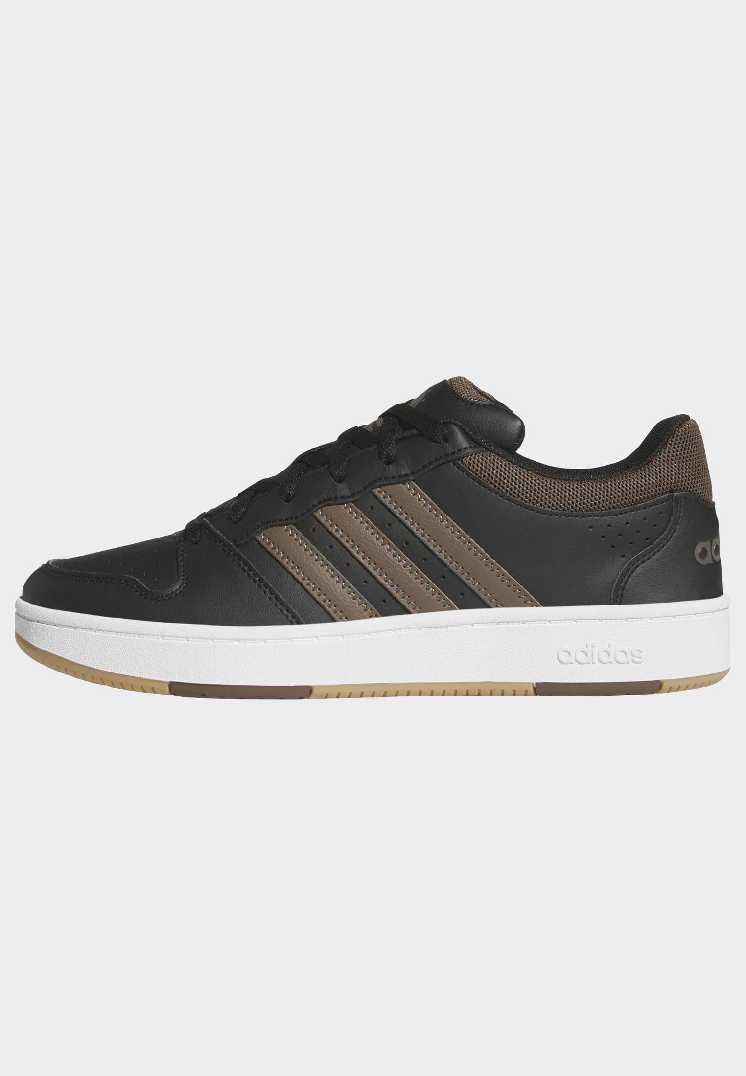 adidas Sportswear Sneaker »HOOPS CLASSIC«