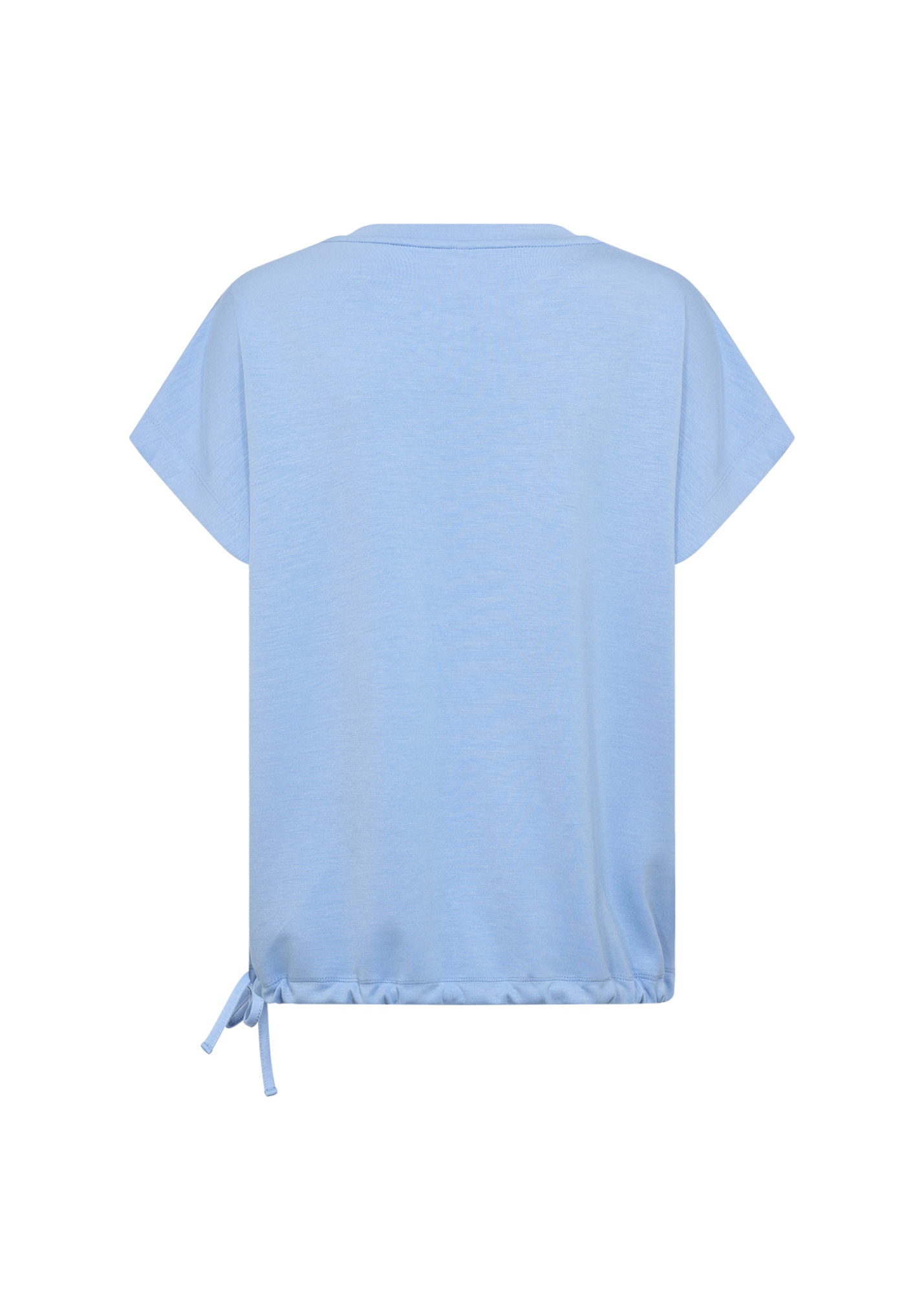 soyaconcept T-Shirt »SC-BANU 169«