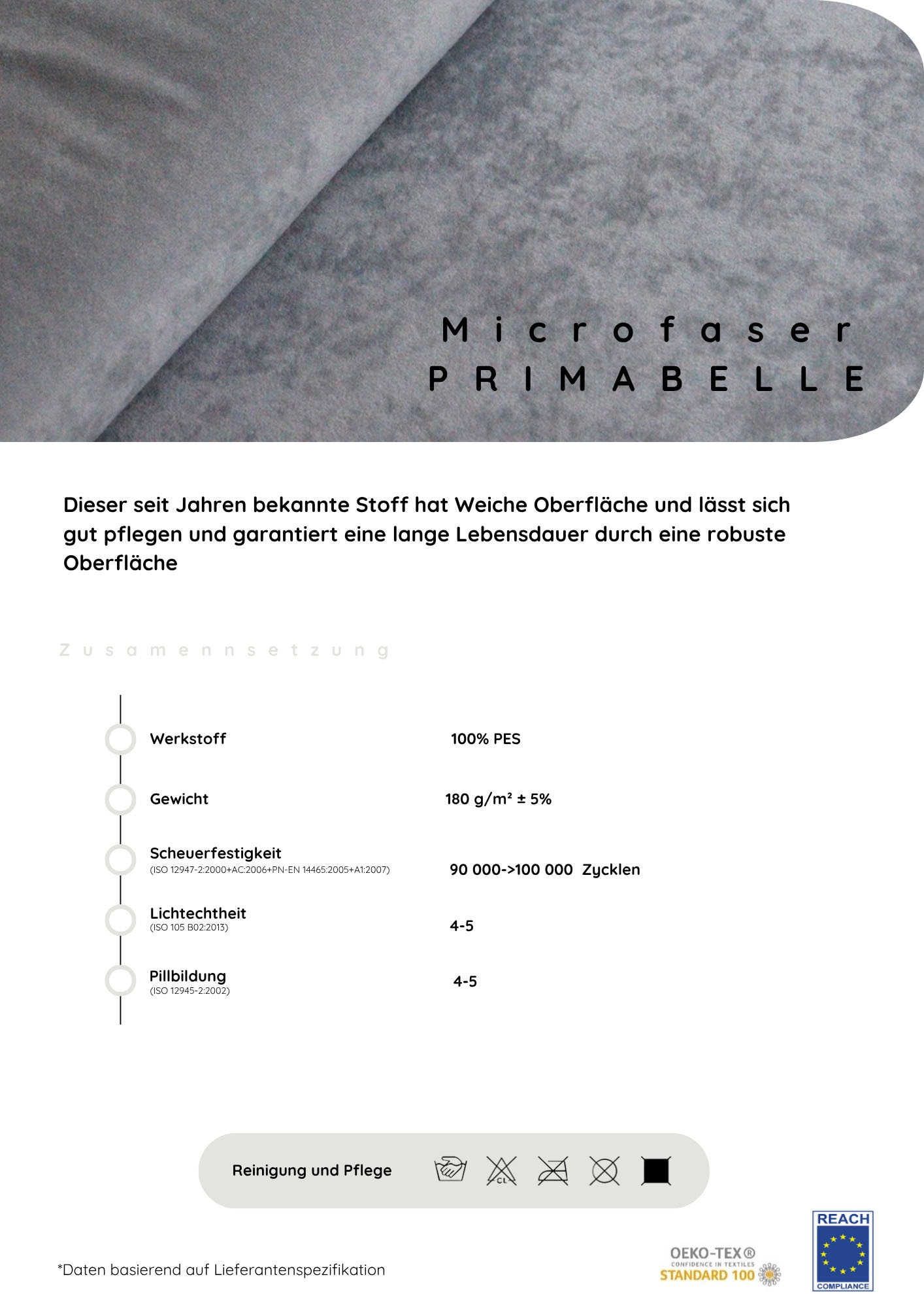 COLLECTION AB Ecksofa »Poppy, L-Form, Breite 227 cm mit Schlaffunktion«